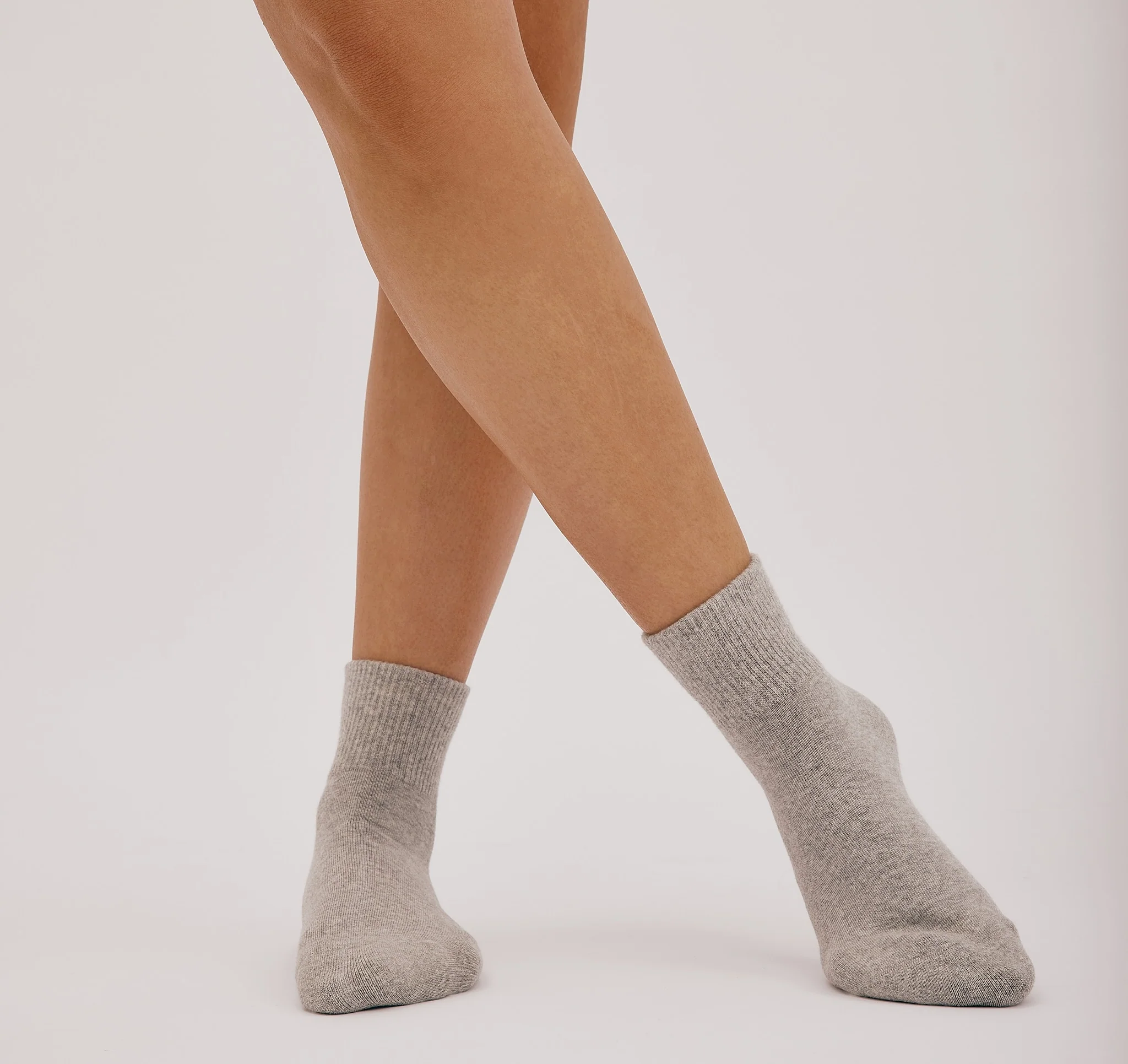 Core Ankle Socks 2-pack - Image 3