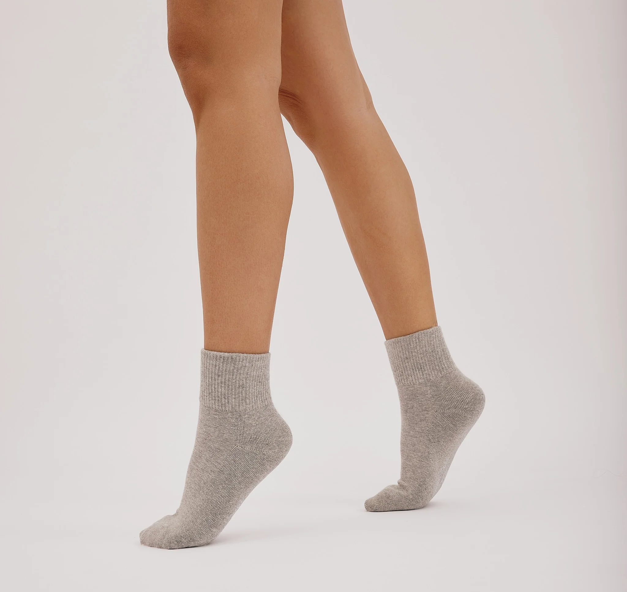 Core Ankle Socks 2-pack - Image 5
