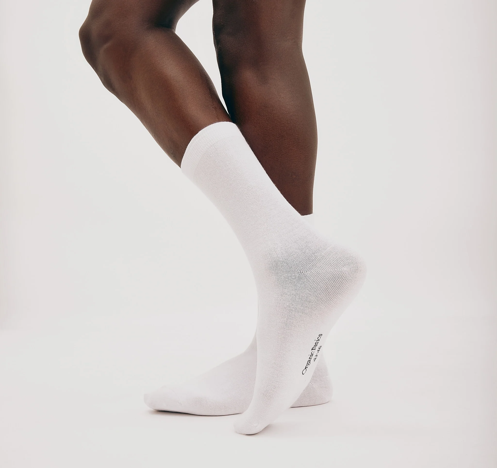 Core Crew Socks 2-pack - Image 3