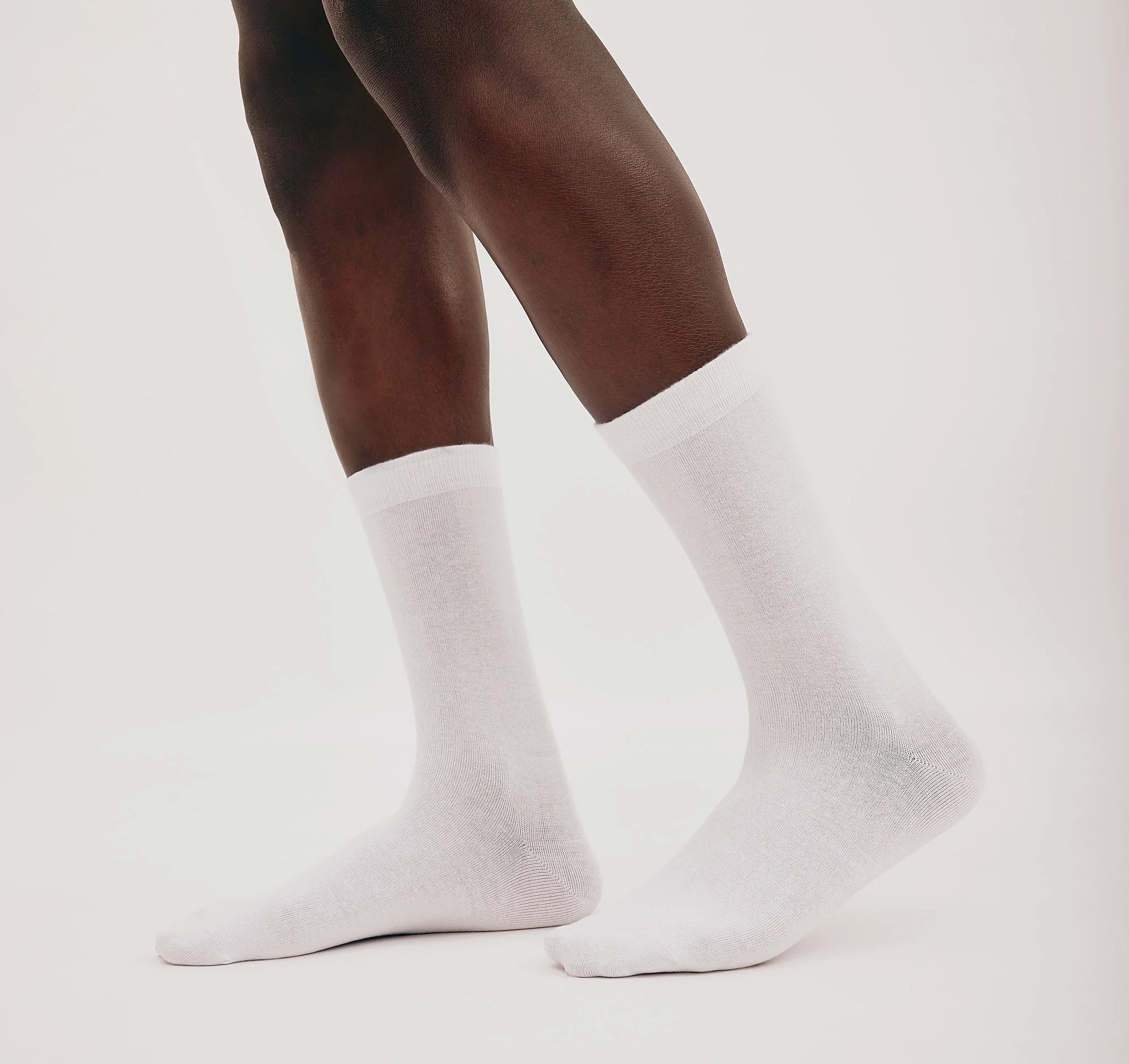 Core Crew Socks 2-pack - Image 4