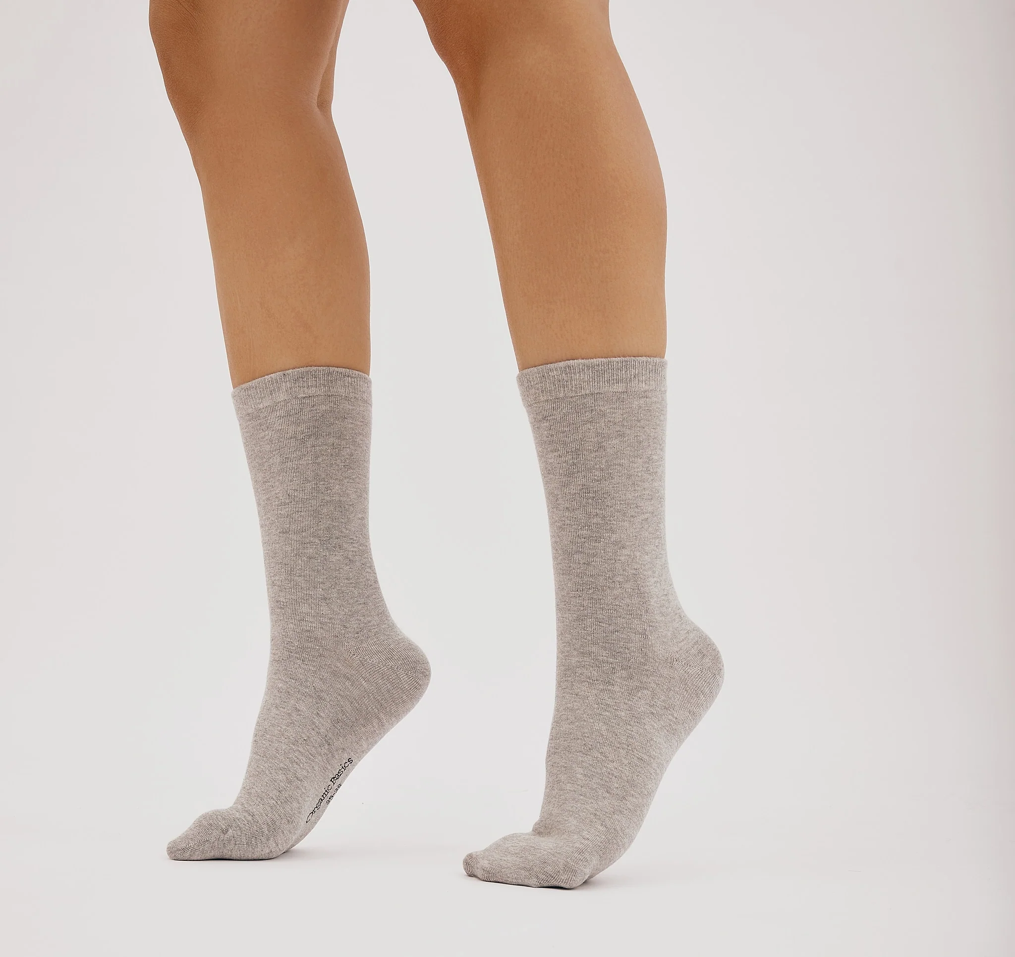 Core Crew Socks 3-pack - Image 2