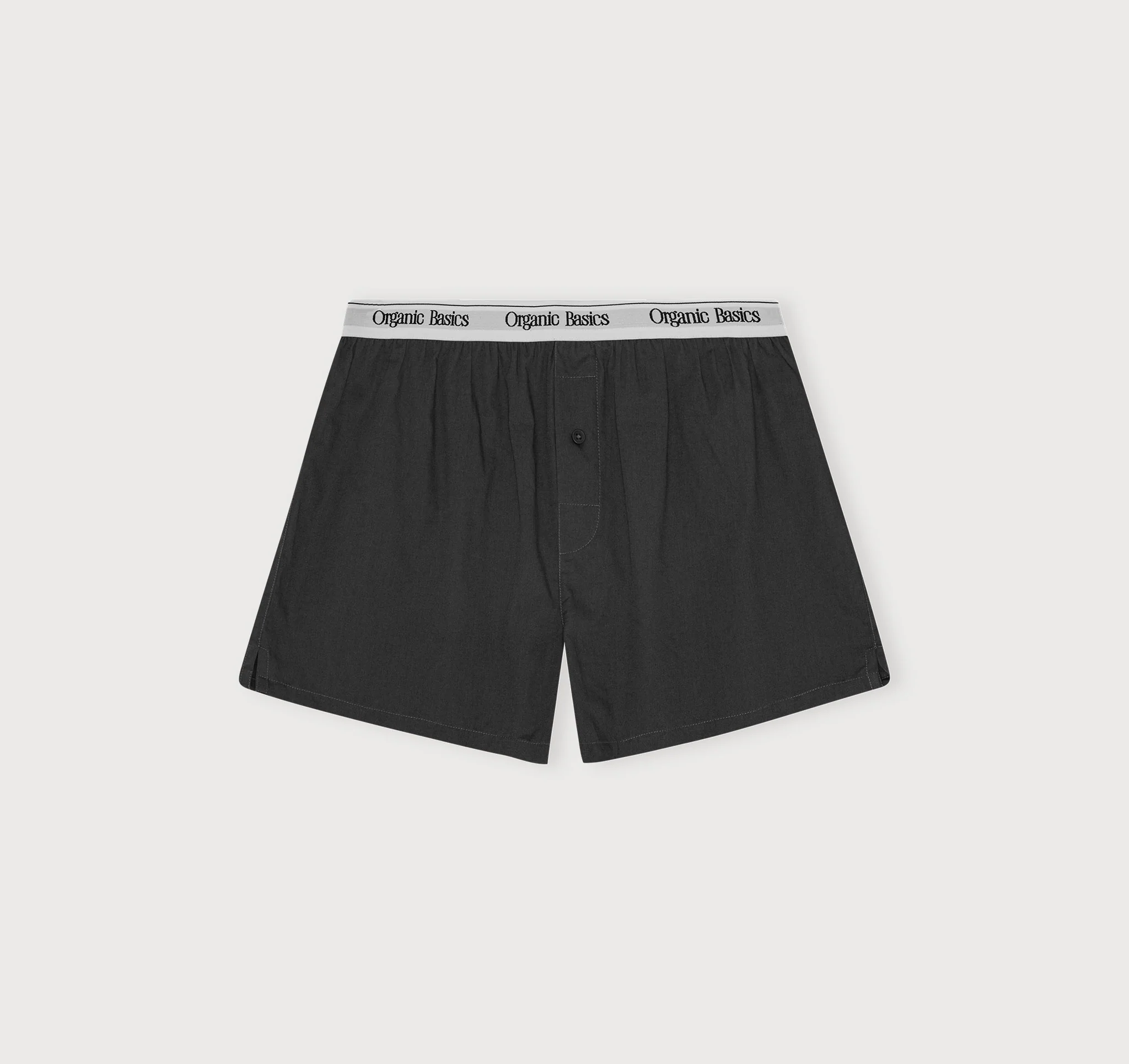 Easy Boxer Shorts 4-Pack - Image 3