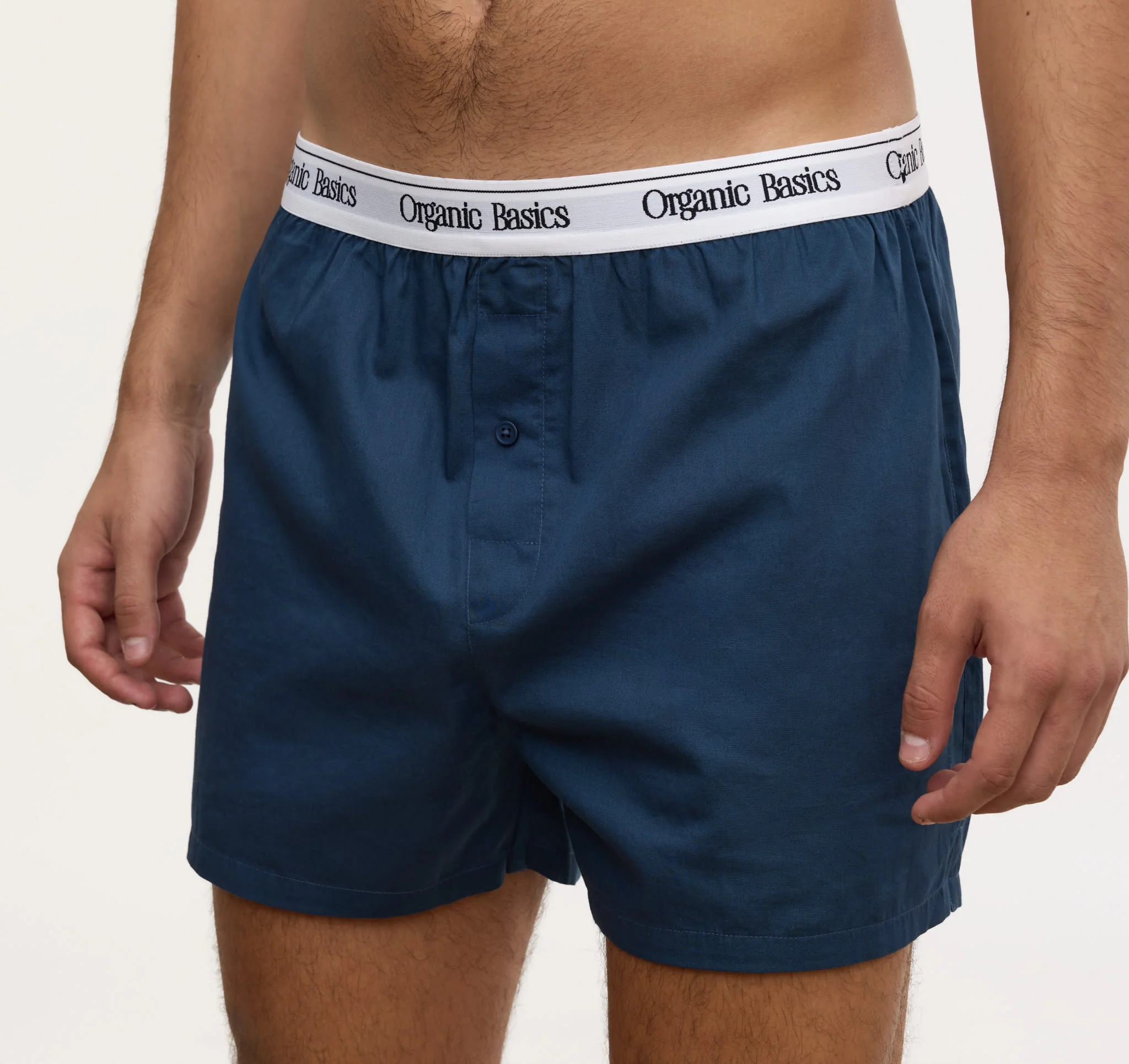 Easy Boxer Shorts 6-Pack - Image 2