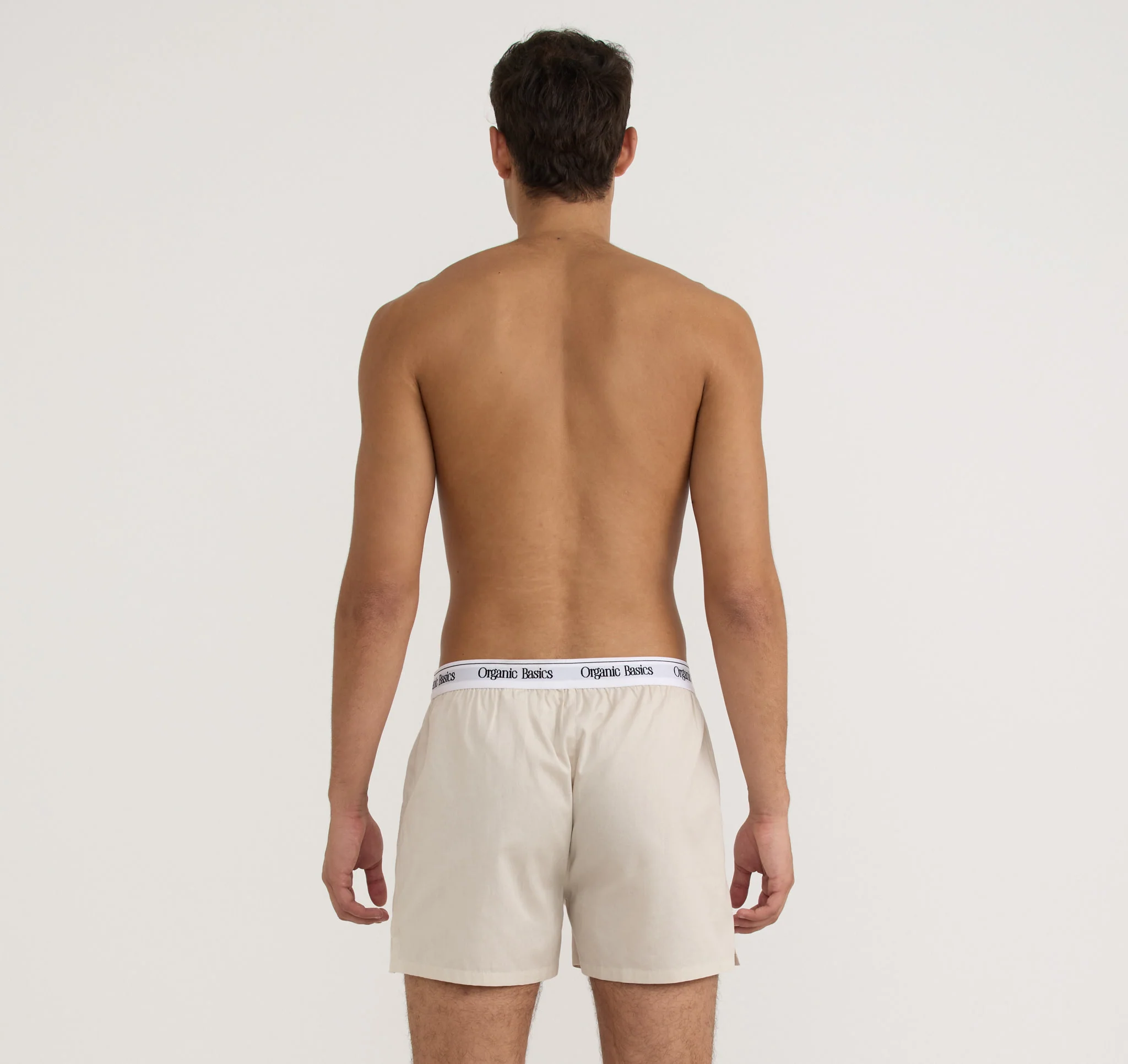 Easy Boxer Shorts 6-Pack - Image 6