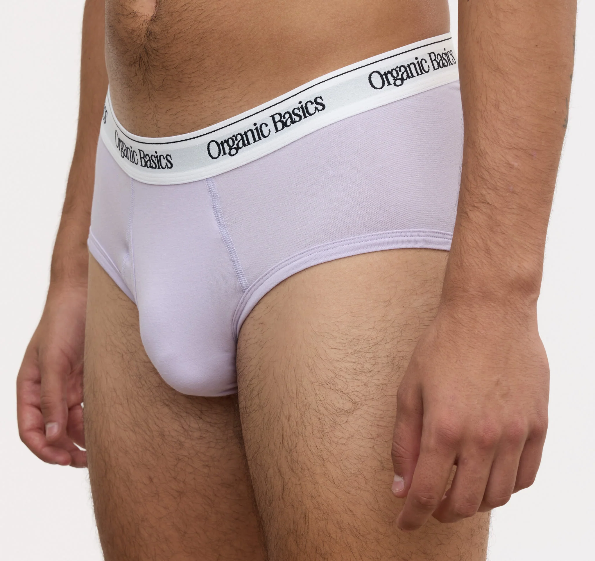 Easy Briefs 3-Pack - Image 2