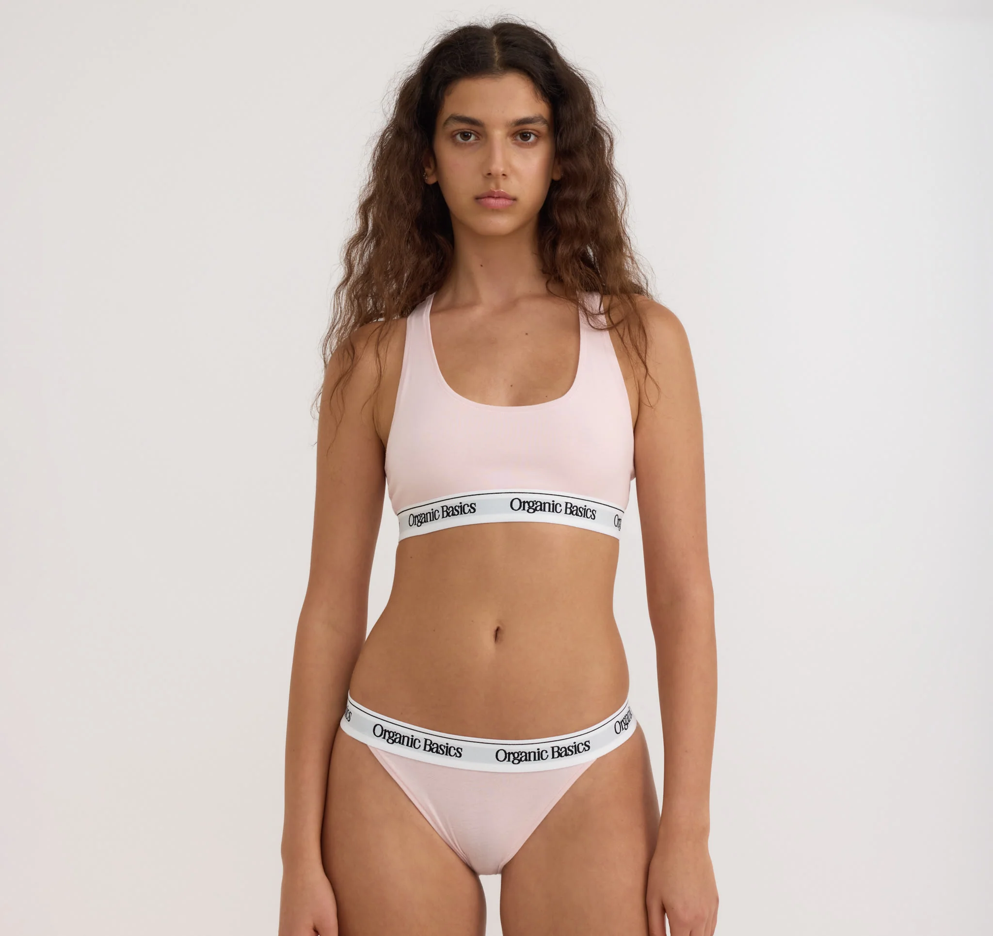 Easy Tank Bra - Image 6