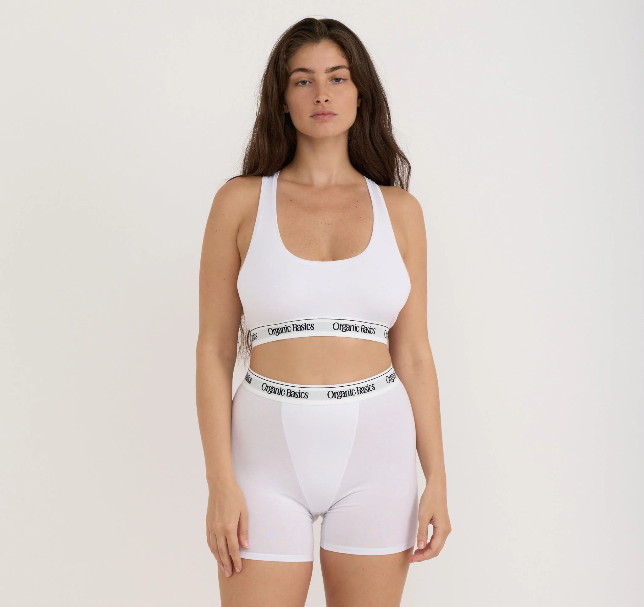 Easy Tank Bra - Image 4