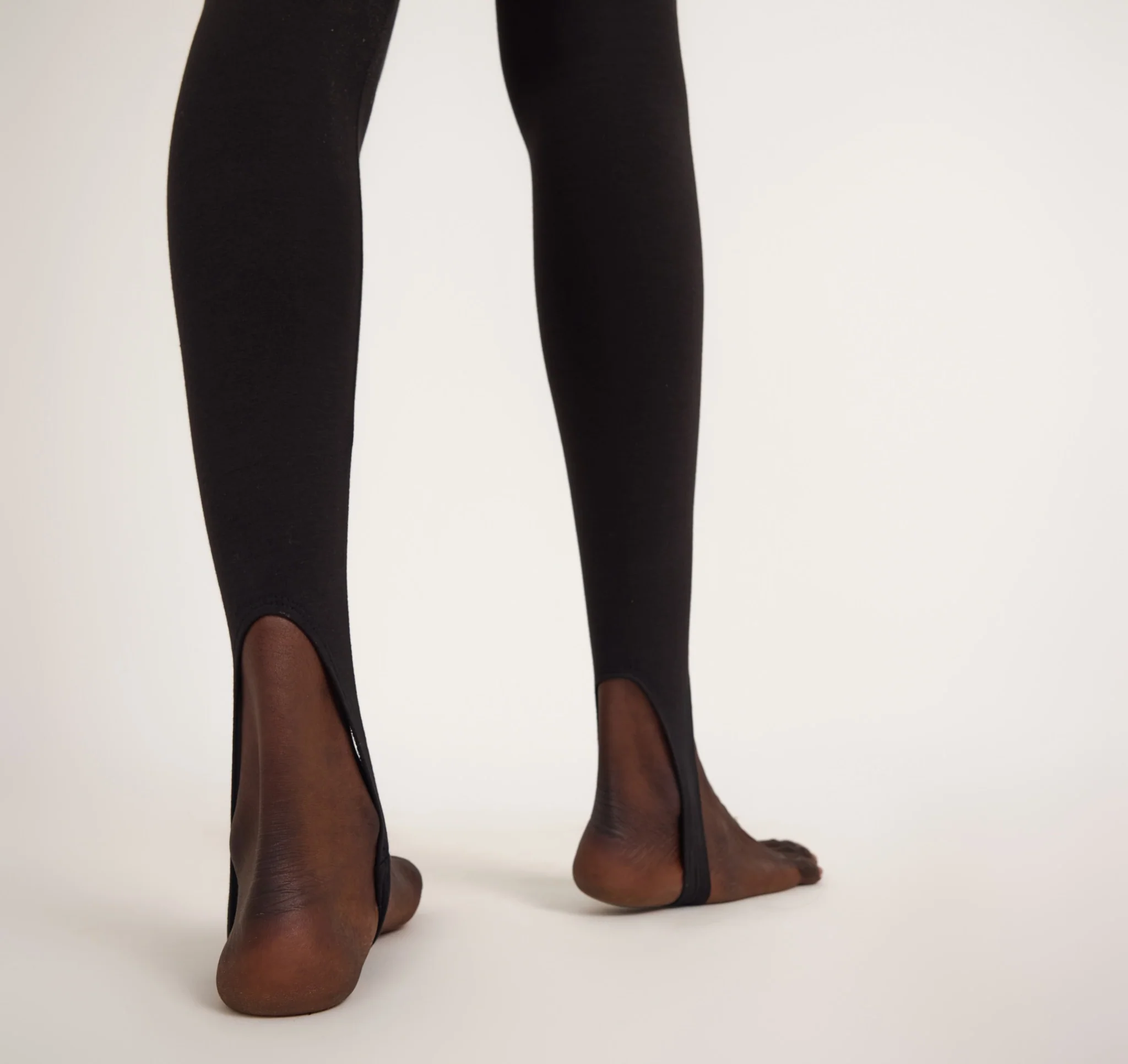 Everyday Stirrup Leggings - Image 4