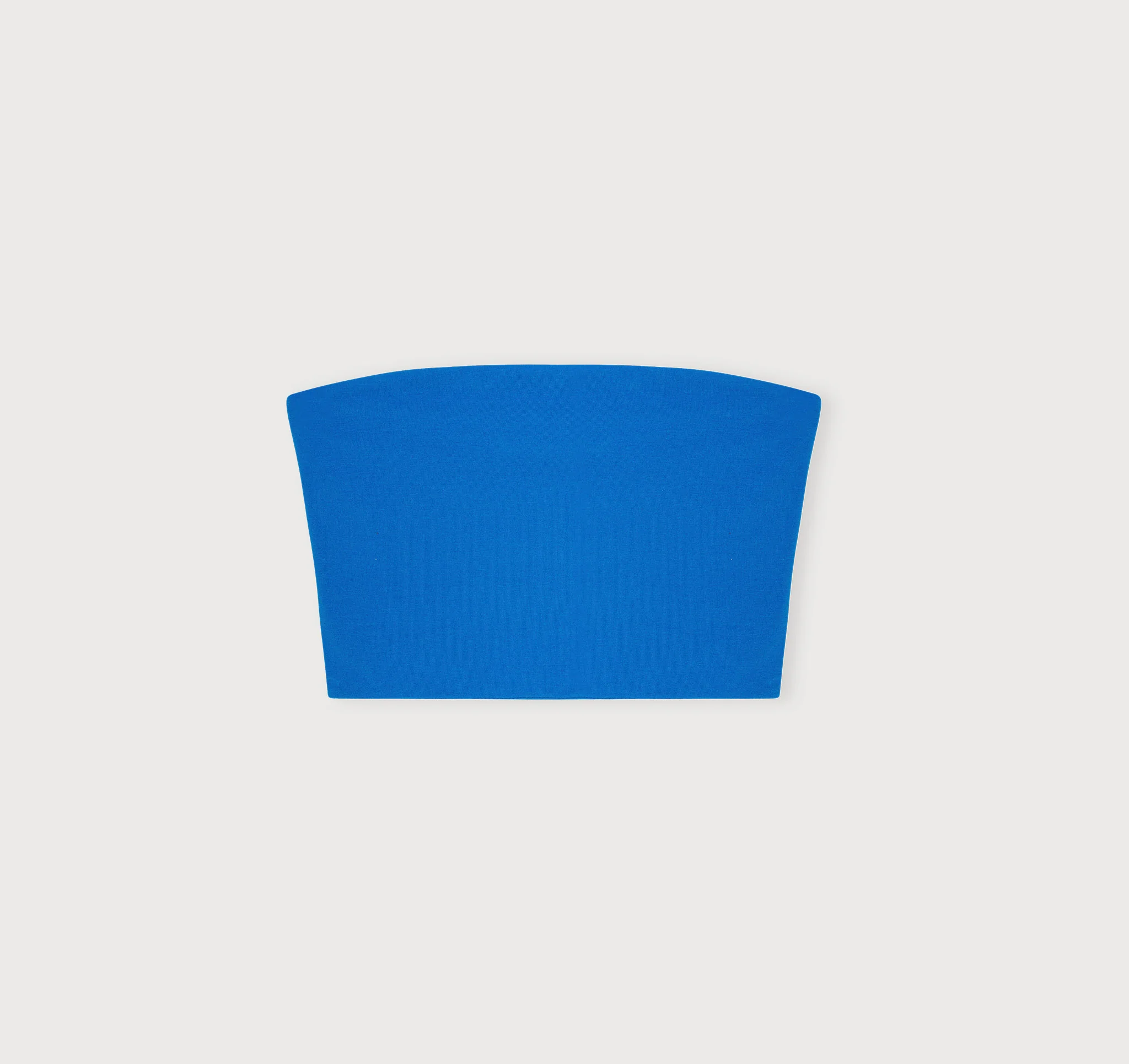 Flex Tube Top - Image 3