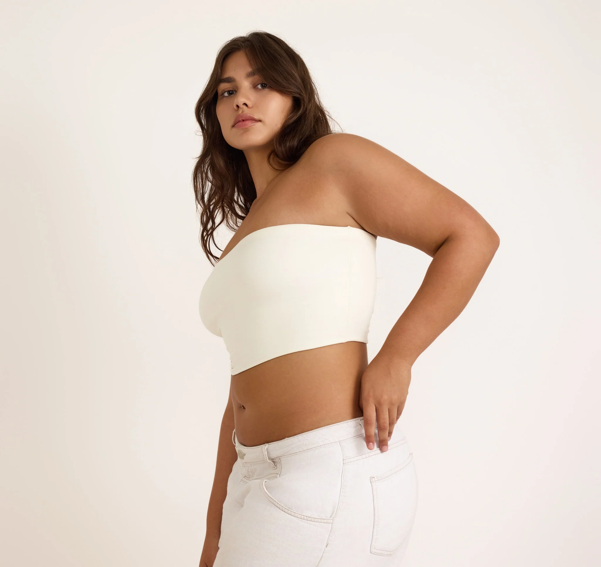 Flex Tube Top - Image 2