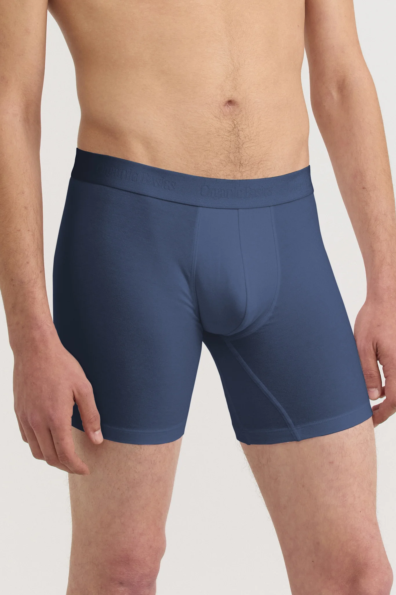 Core Boxer Briefs 3-Pack - Image 2