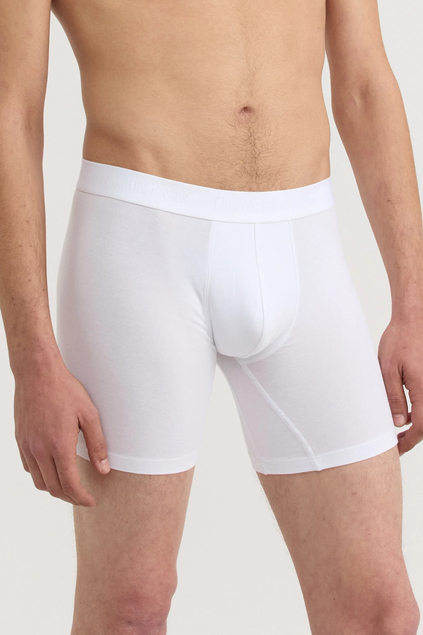 Core Boxer Briefs 6-Pack - Image 2