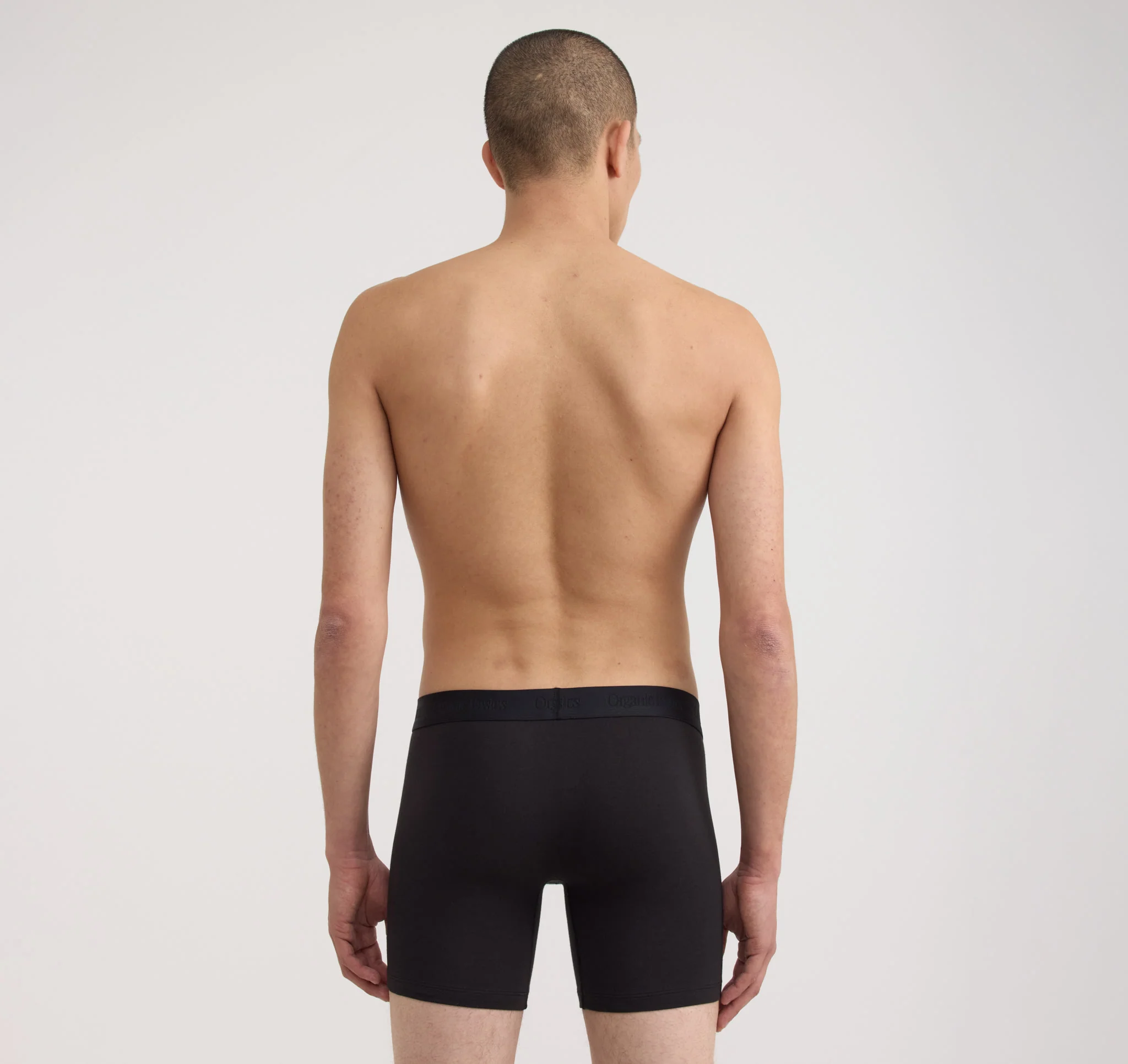 Core Boxer Briefs 6-Pack - Image 8