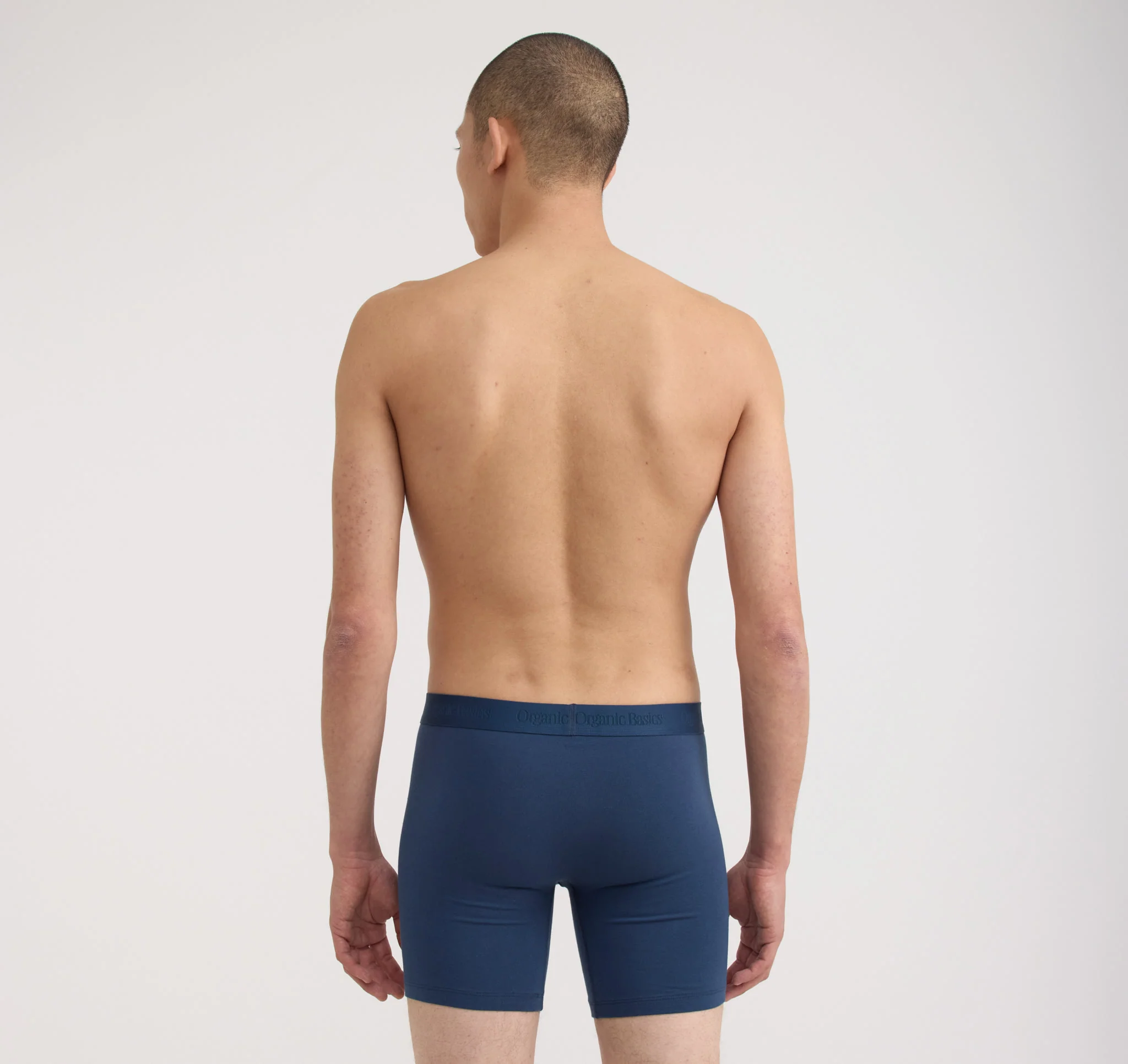 Core Boxer Briefs 6-Pack - Image 4