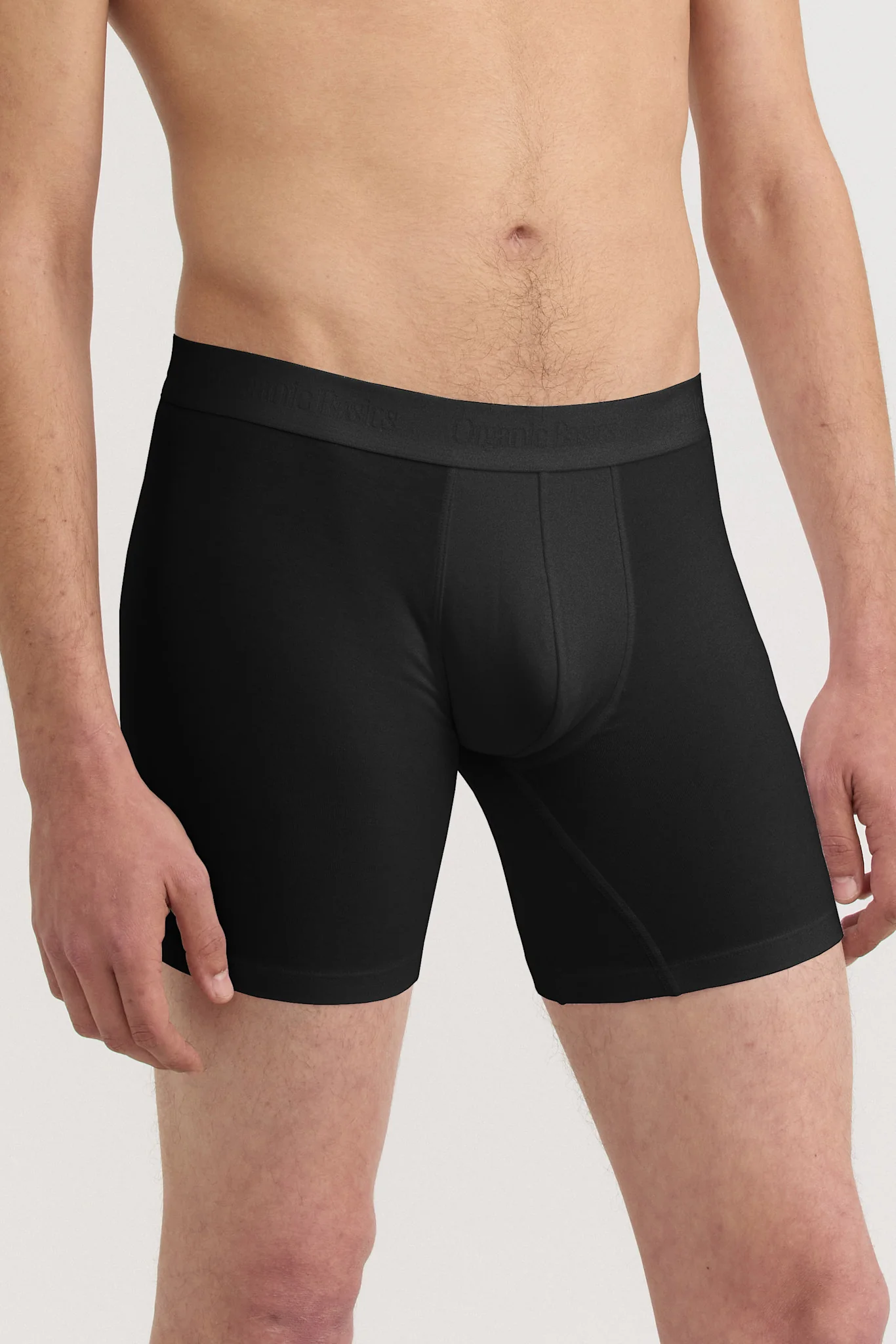 Core Boxer Briefs 9-Pack - Image 2