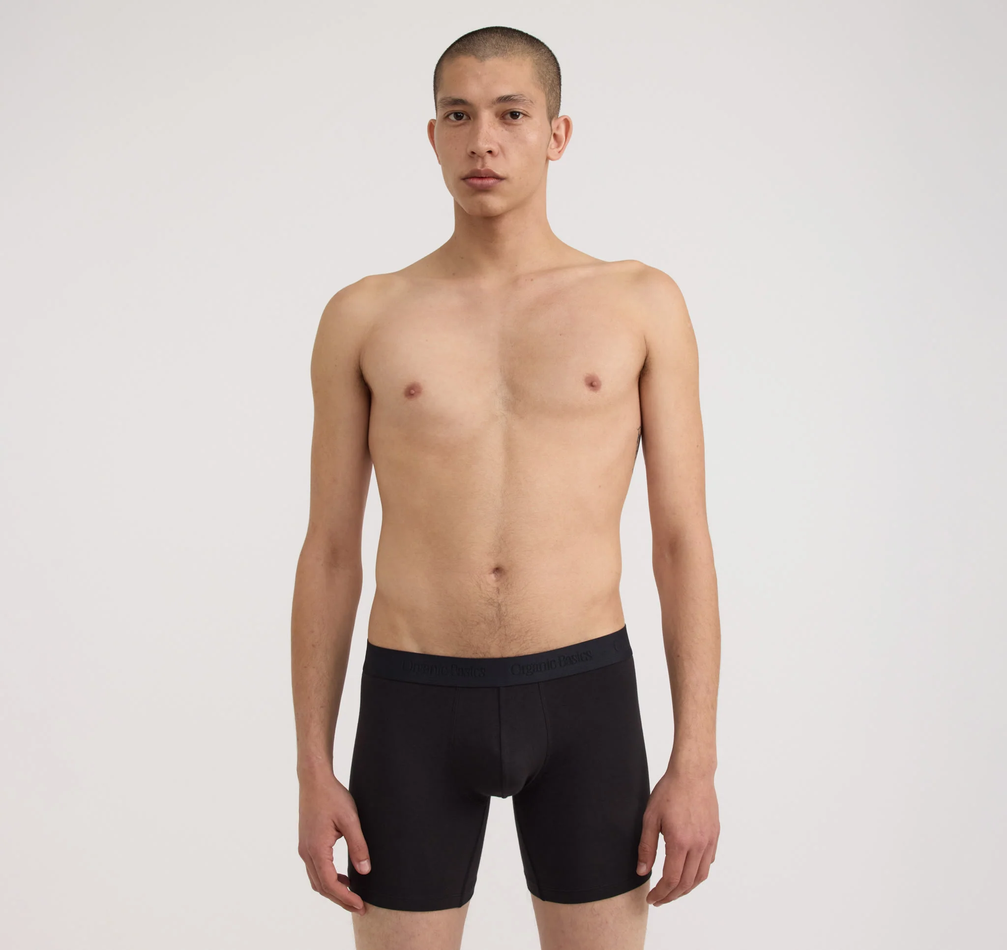 Core Boxer Briefs 9-Pack - Image 3
