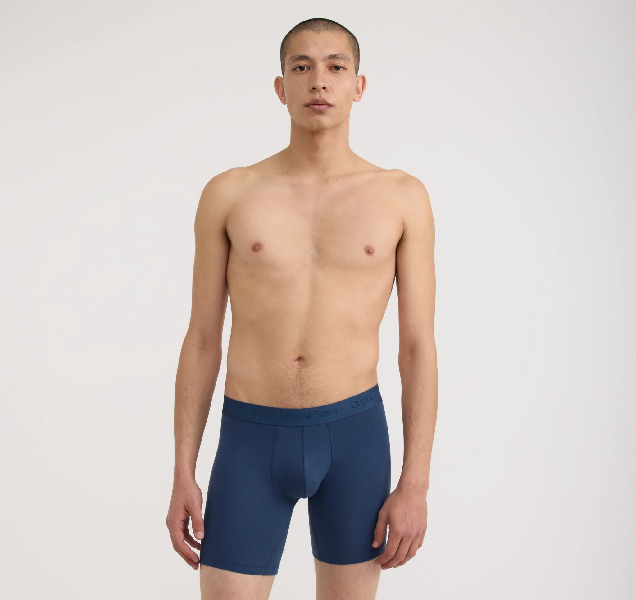 Core Boxer Briefs 9-Pack - Image 3