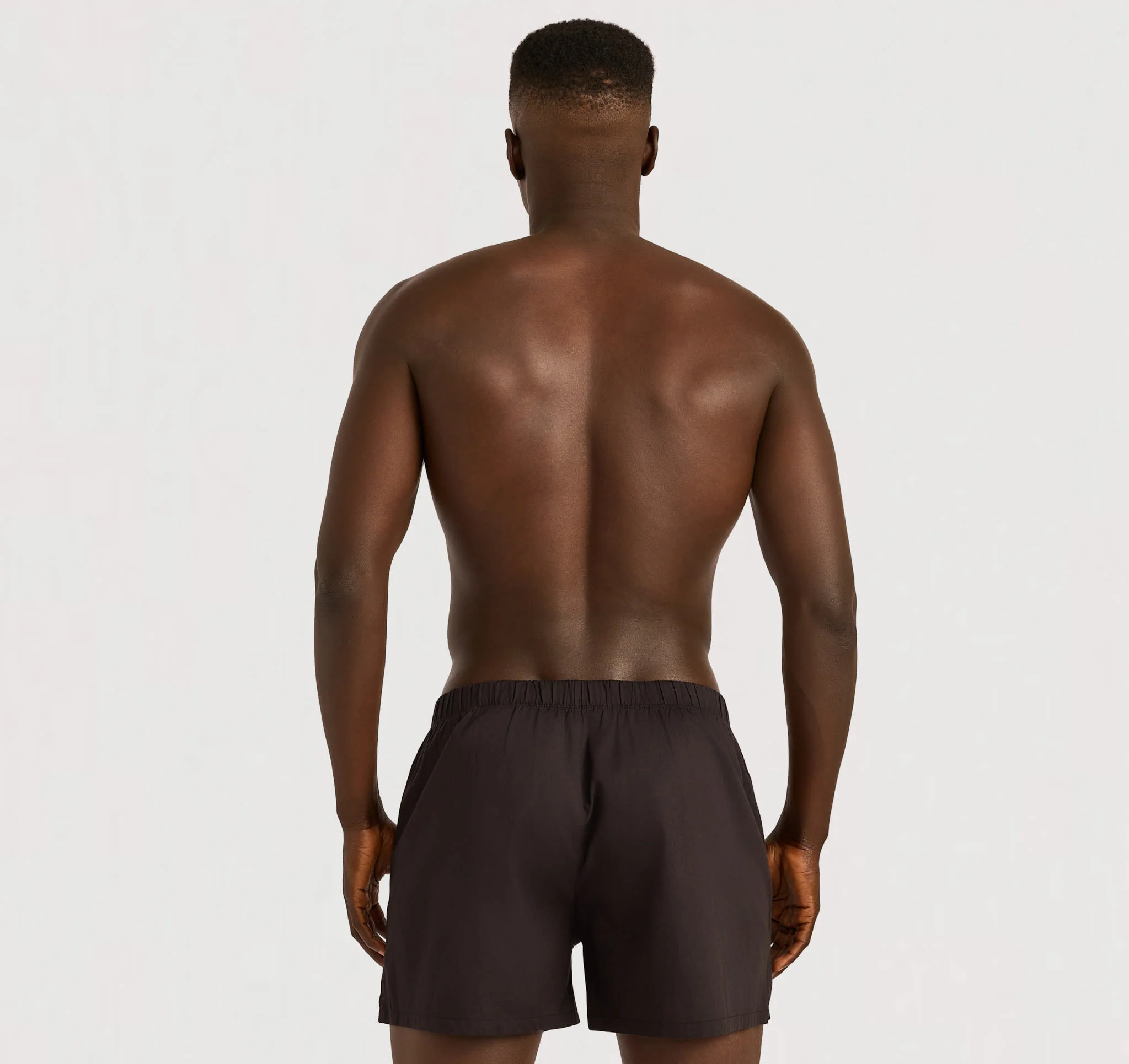 Core Icon Boxer Shorts 2-pack - Image 4