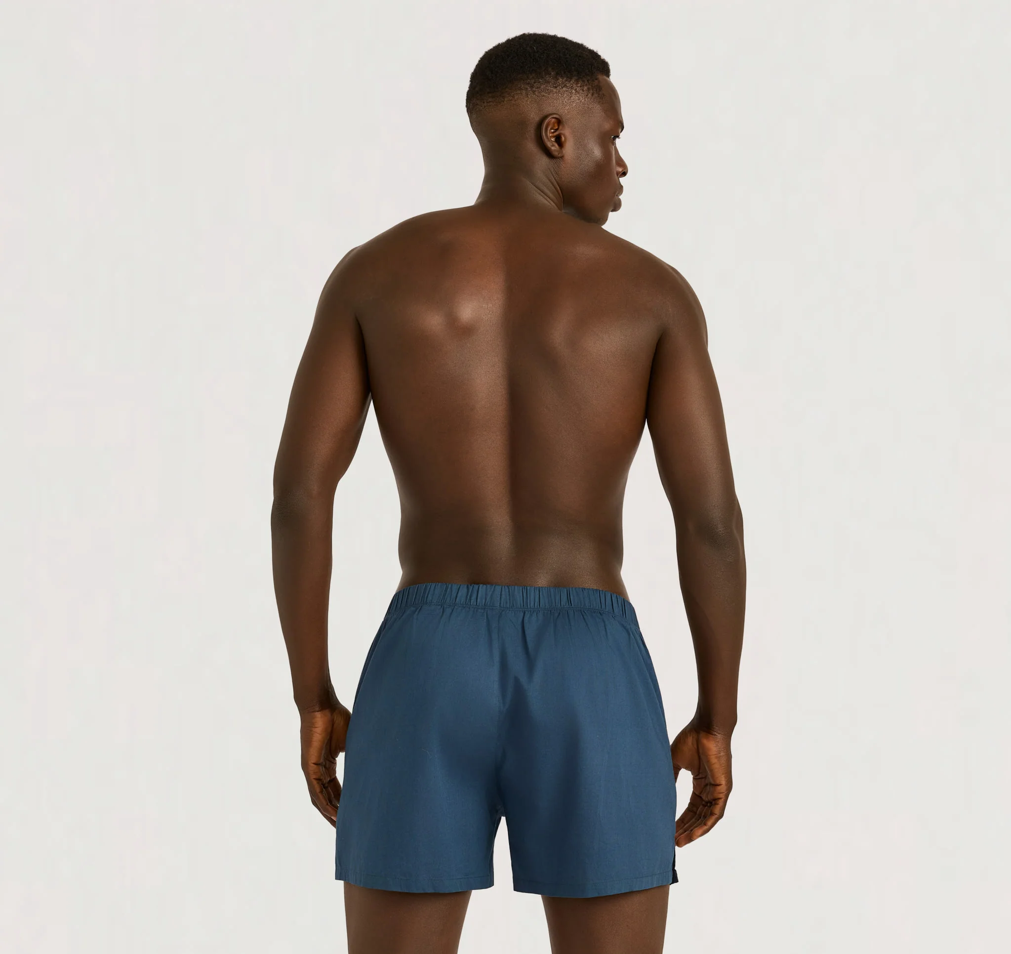 Core Icon Boxer Shorts 2-pack - Image 3
