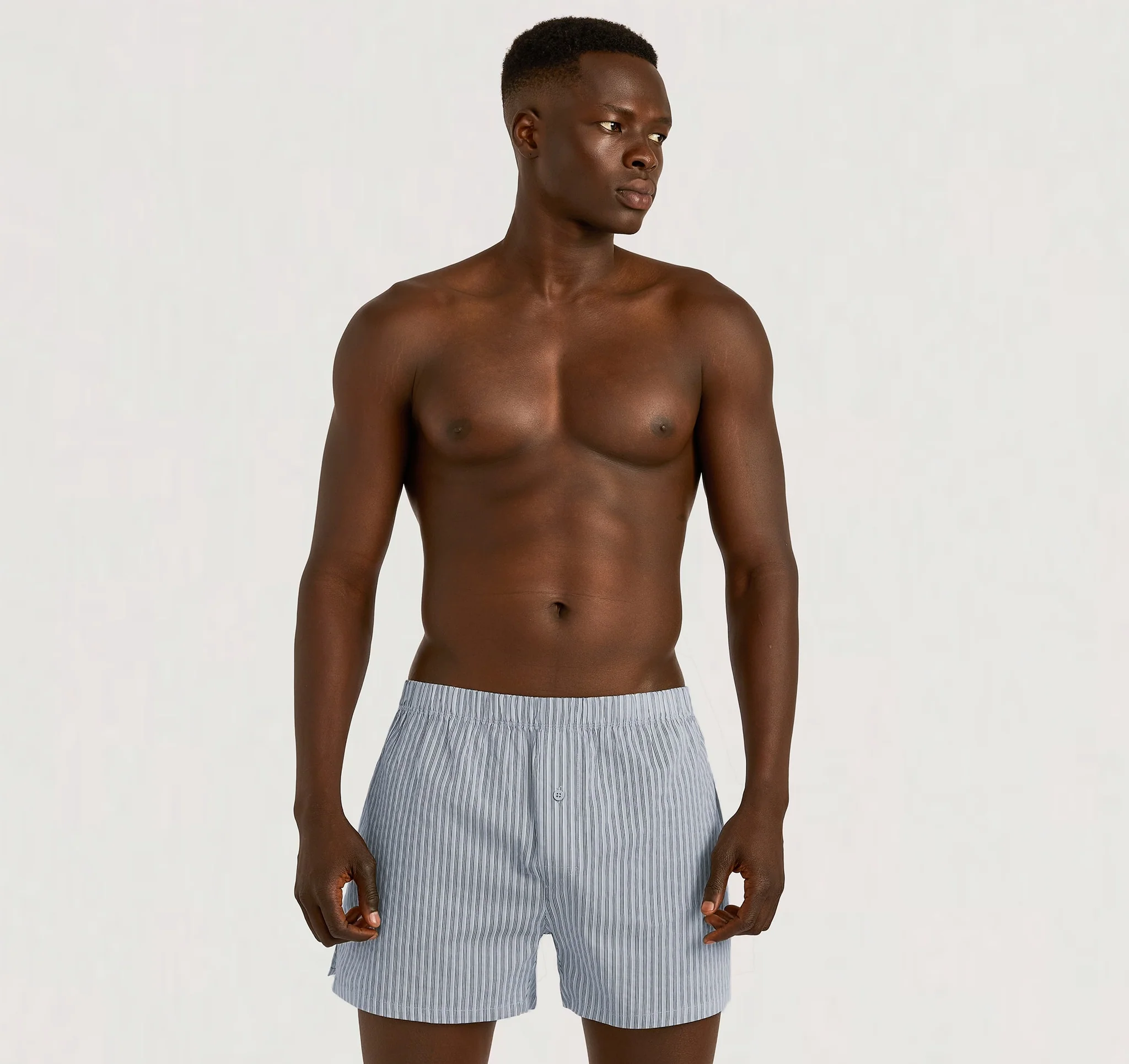 Core Icon Boxer Shorts 2-pack - Image 5