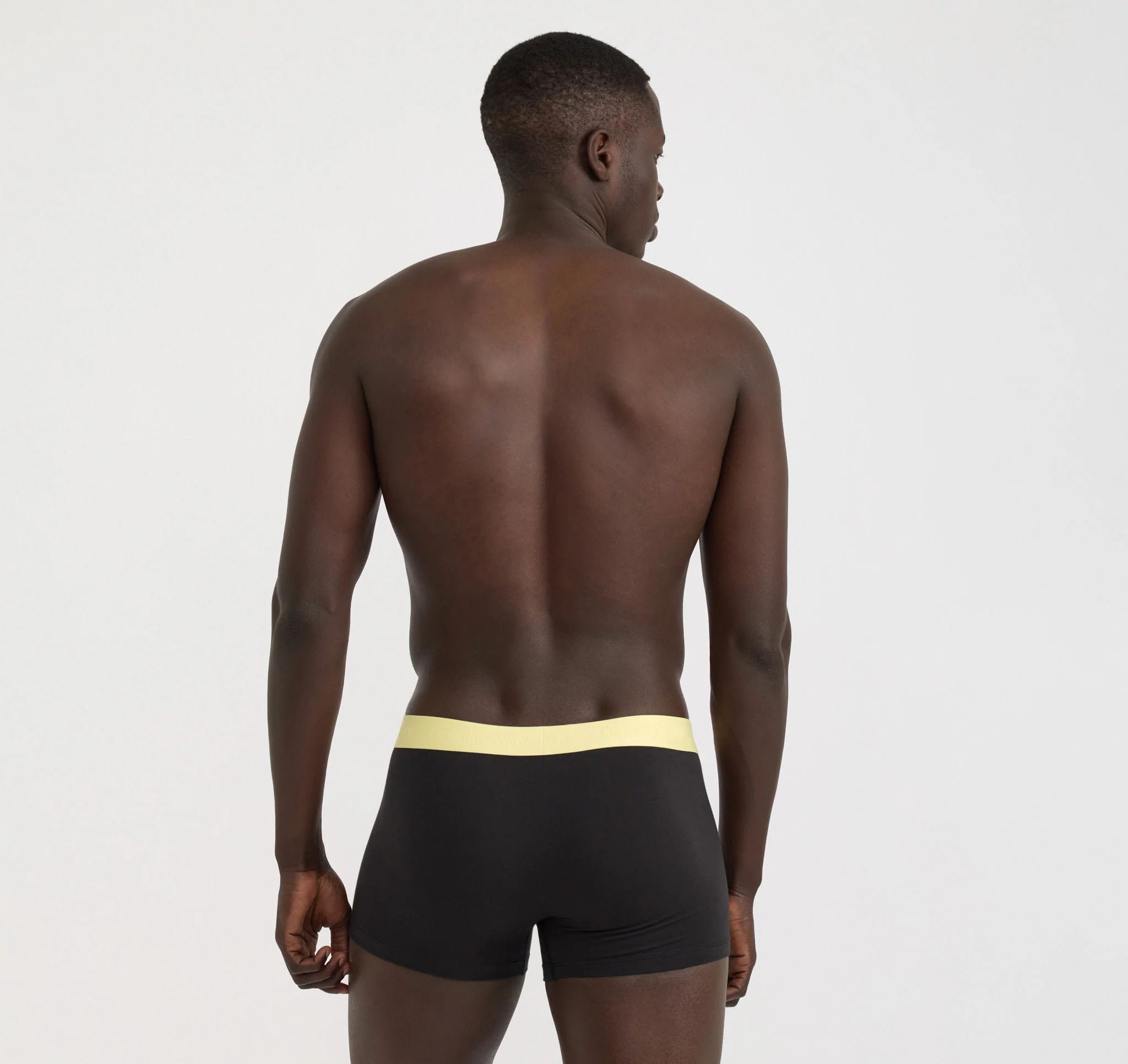 Core Play Trunks 3-Pack - Image 4