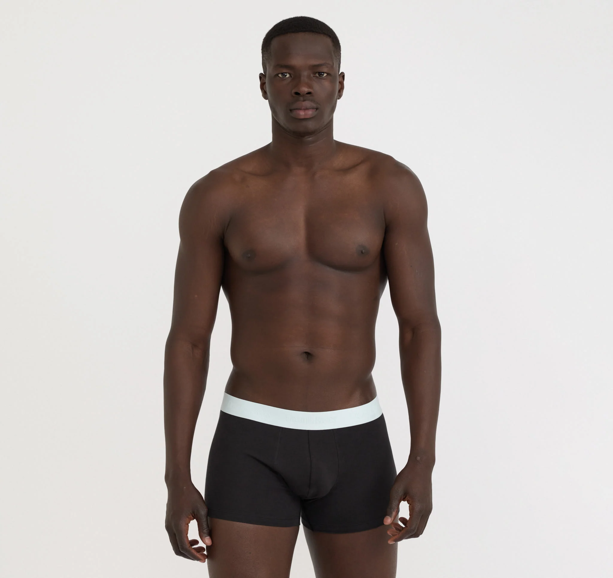 Core Play Trunks 6-Pack - Image 4