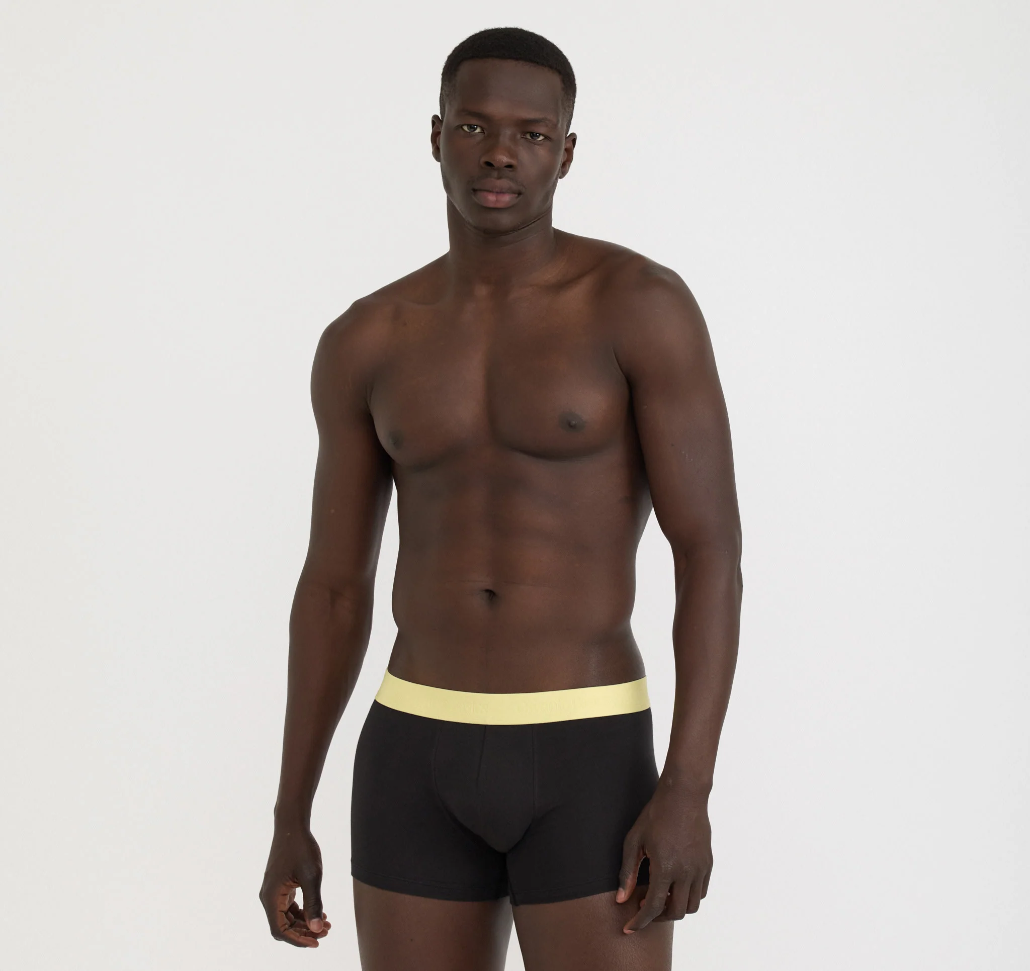 Core Play Trunks 6-Pack - Image 5