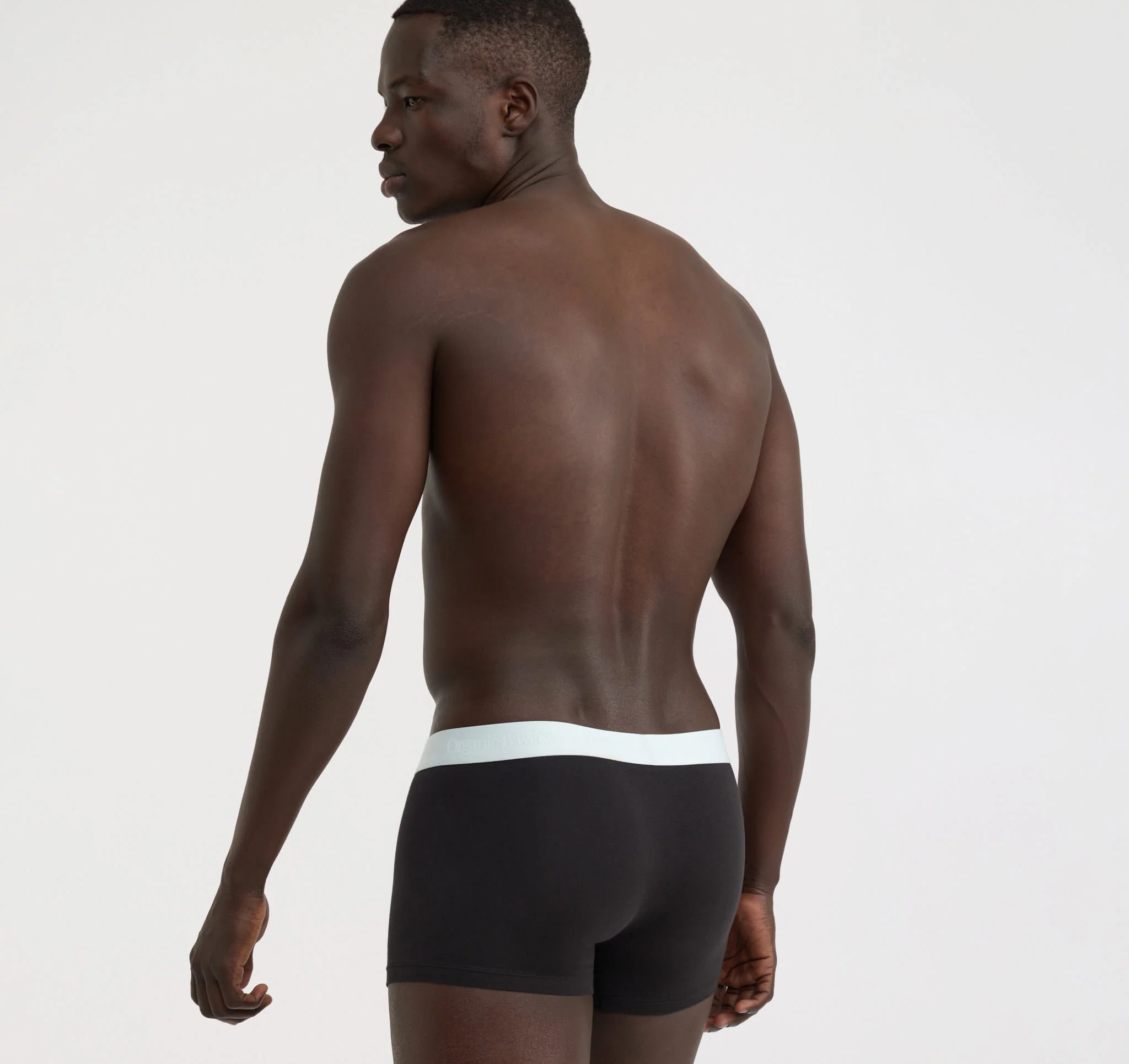 Core Play Trunks 6-Pack - Image 5