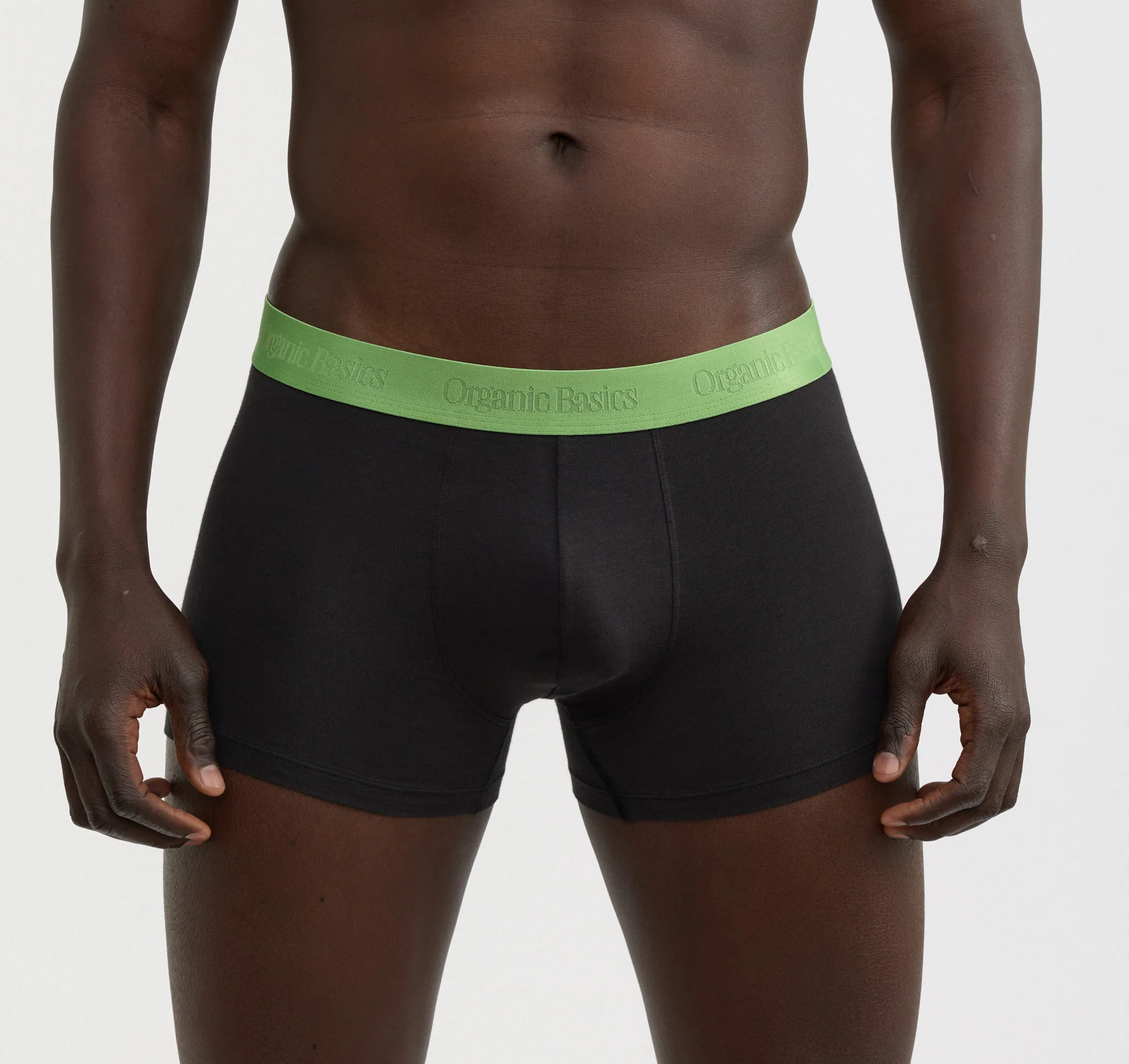 Core Play Trunks 9-Pack - Image 3