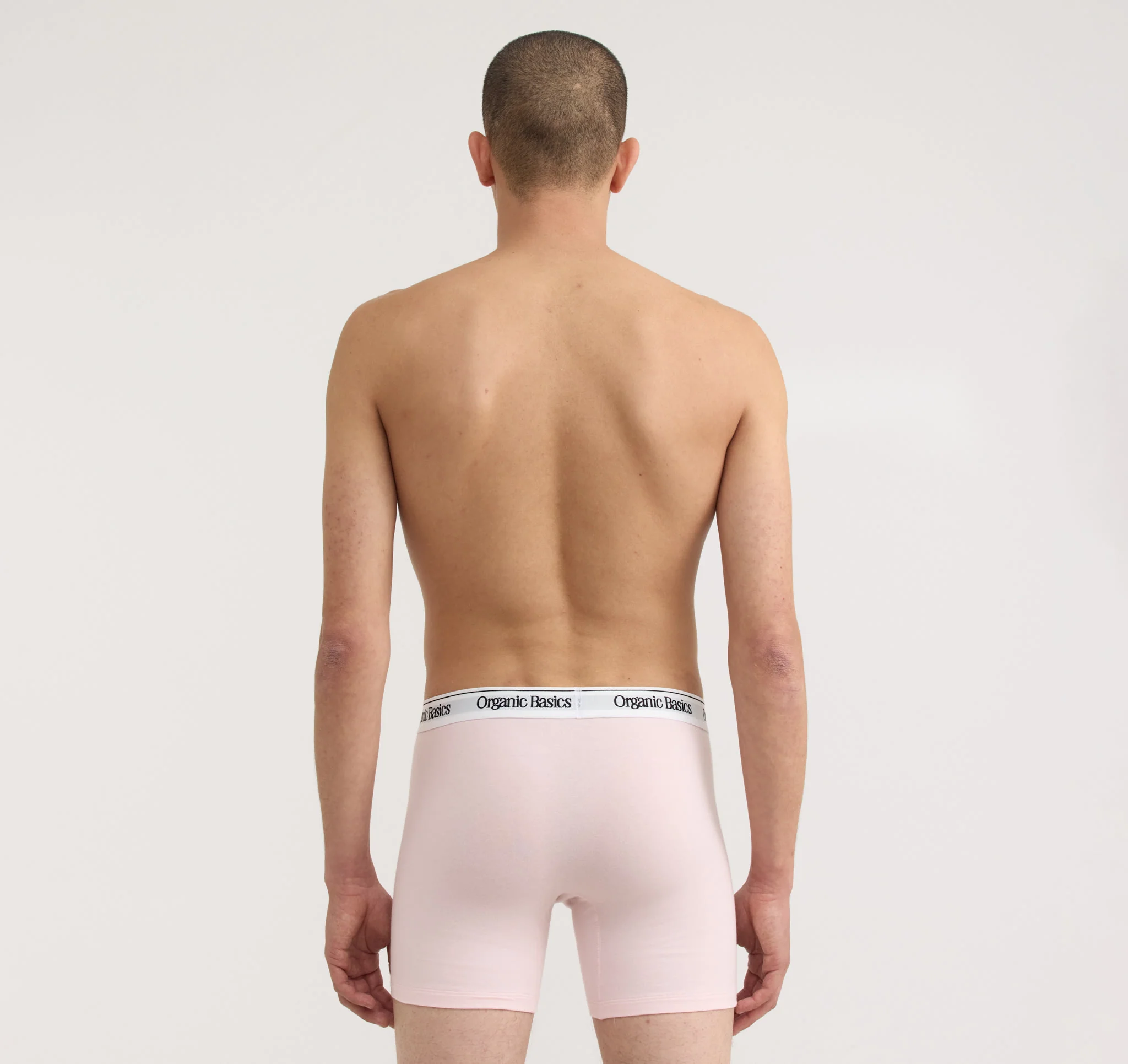 Easy Boxer Briefs 3-Pack - Image 3
