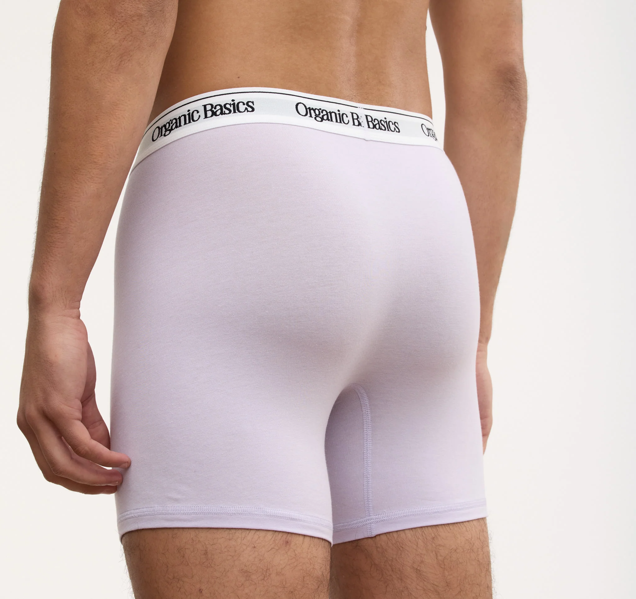 Easy Boxer Briefs 3-Pack - Image 2