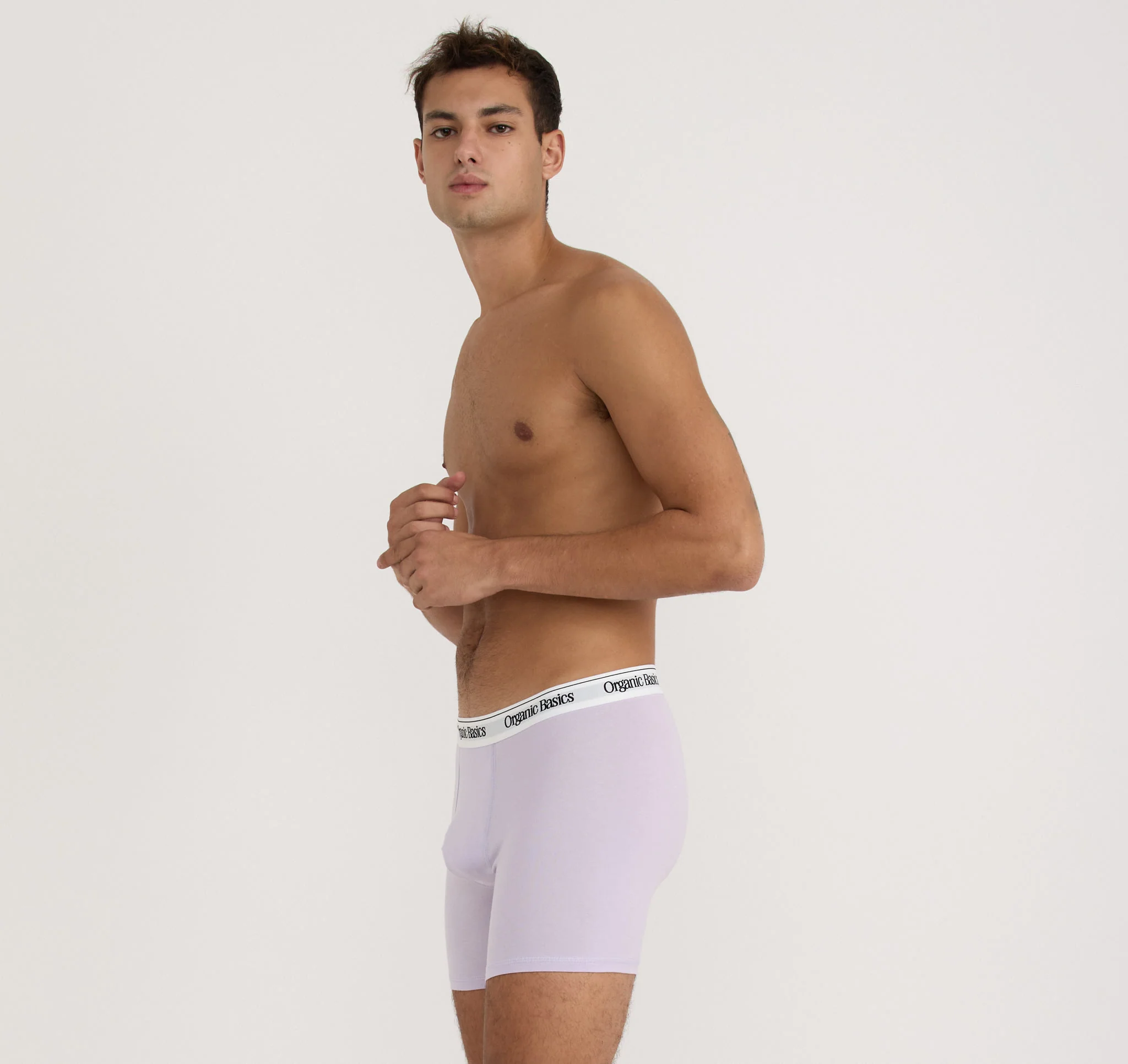 Easy Boxer Briefs 3-Pack - Image 4