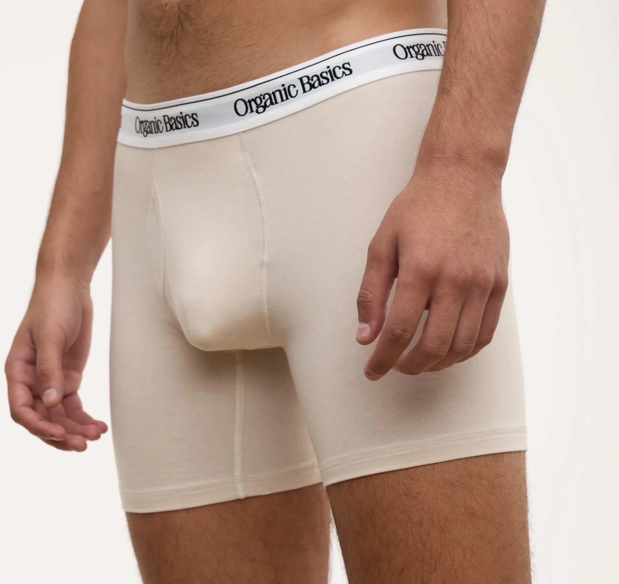 Easy Boxer Briefs 3-Pack - Image 5