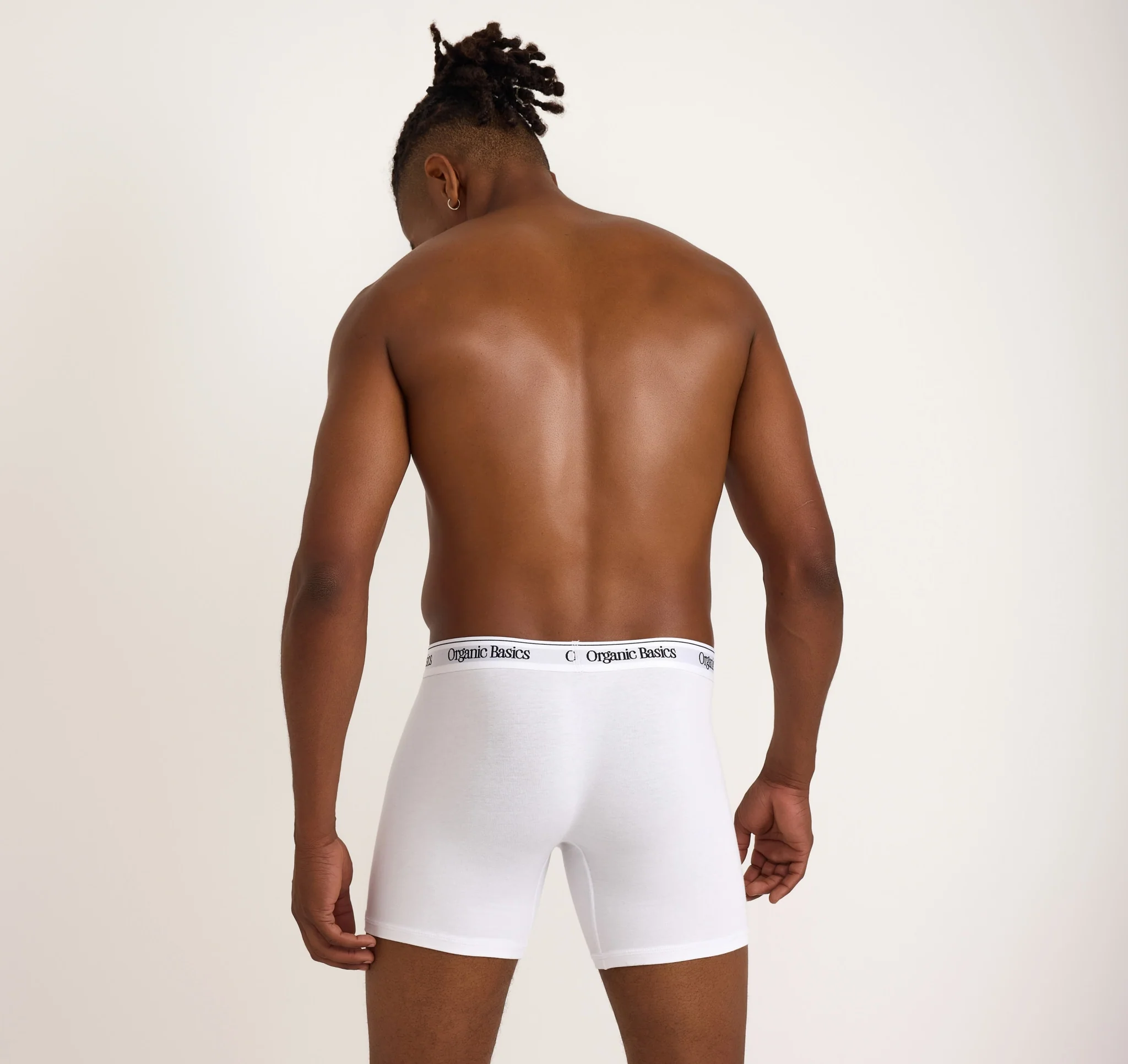 Easy Boxer Briefs 3-Pack - Image 3