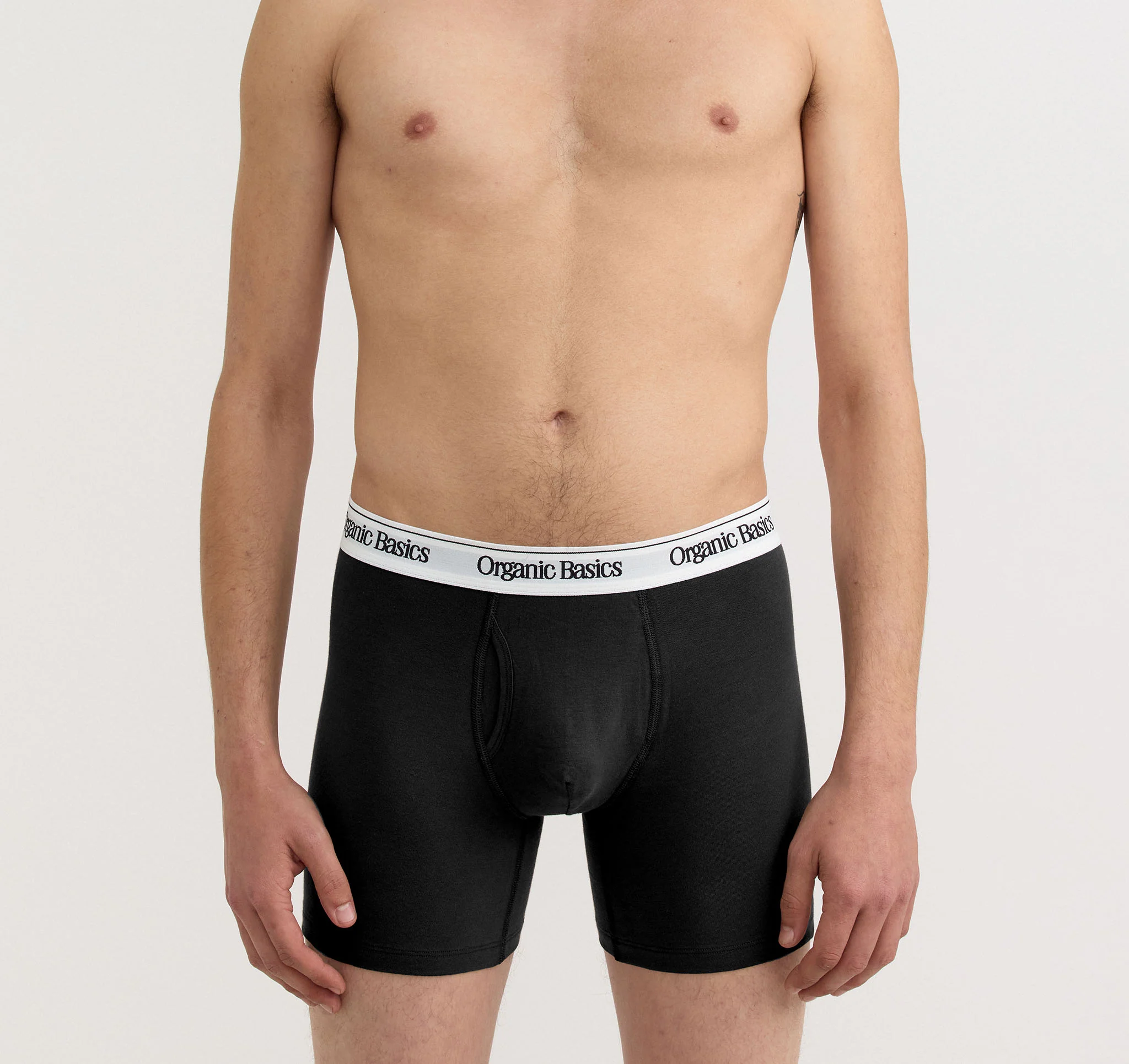 Easy Boxer Briefs 6-Pack - Image 2
