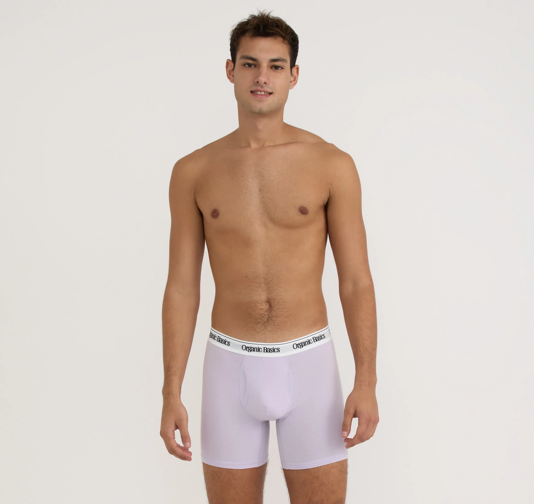 Easy Boxer Briefs 6-Pack - Image 3