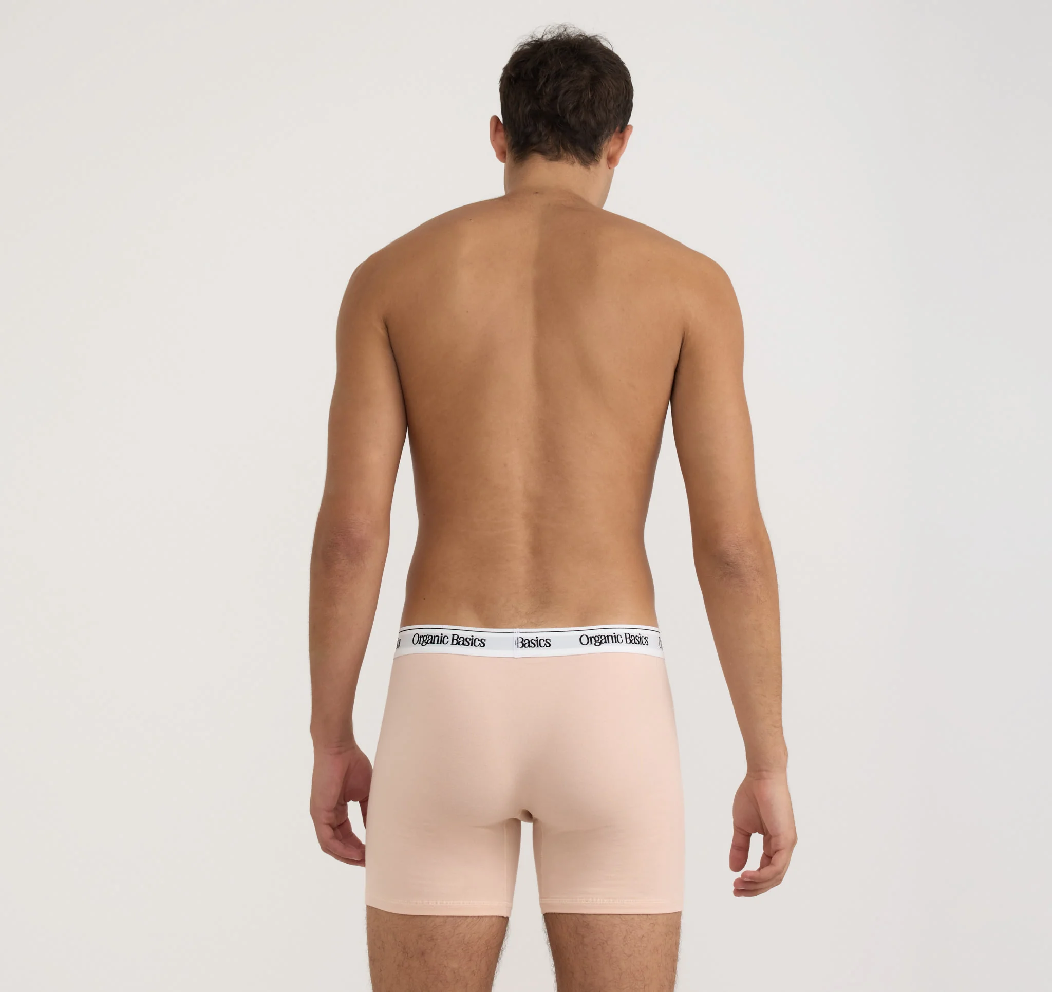 Easy Boxer Briefs 6-Pack - Image 6