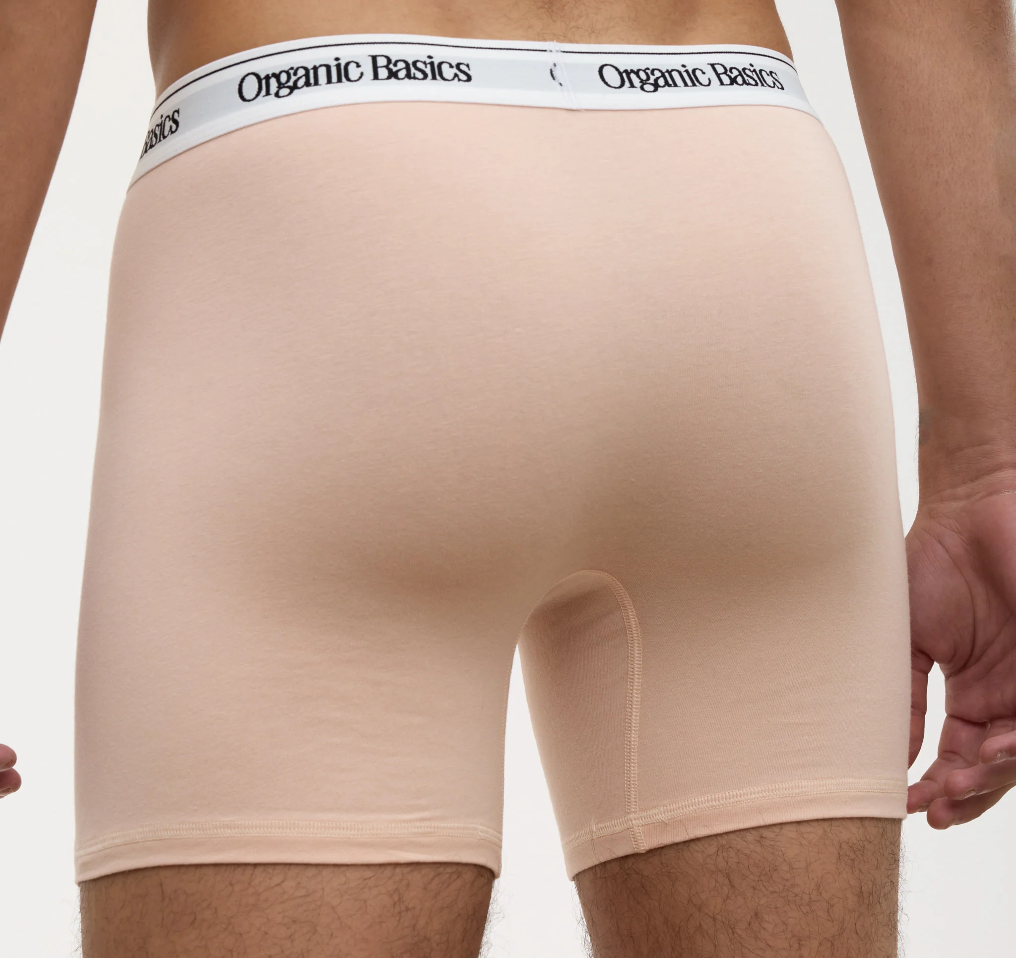 Easy Boxer Briefs 6-Pack - Image 7