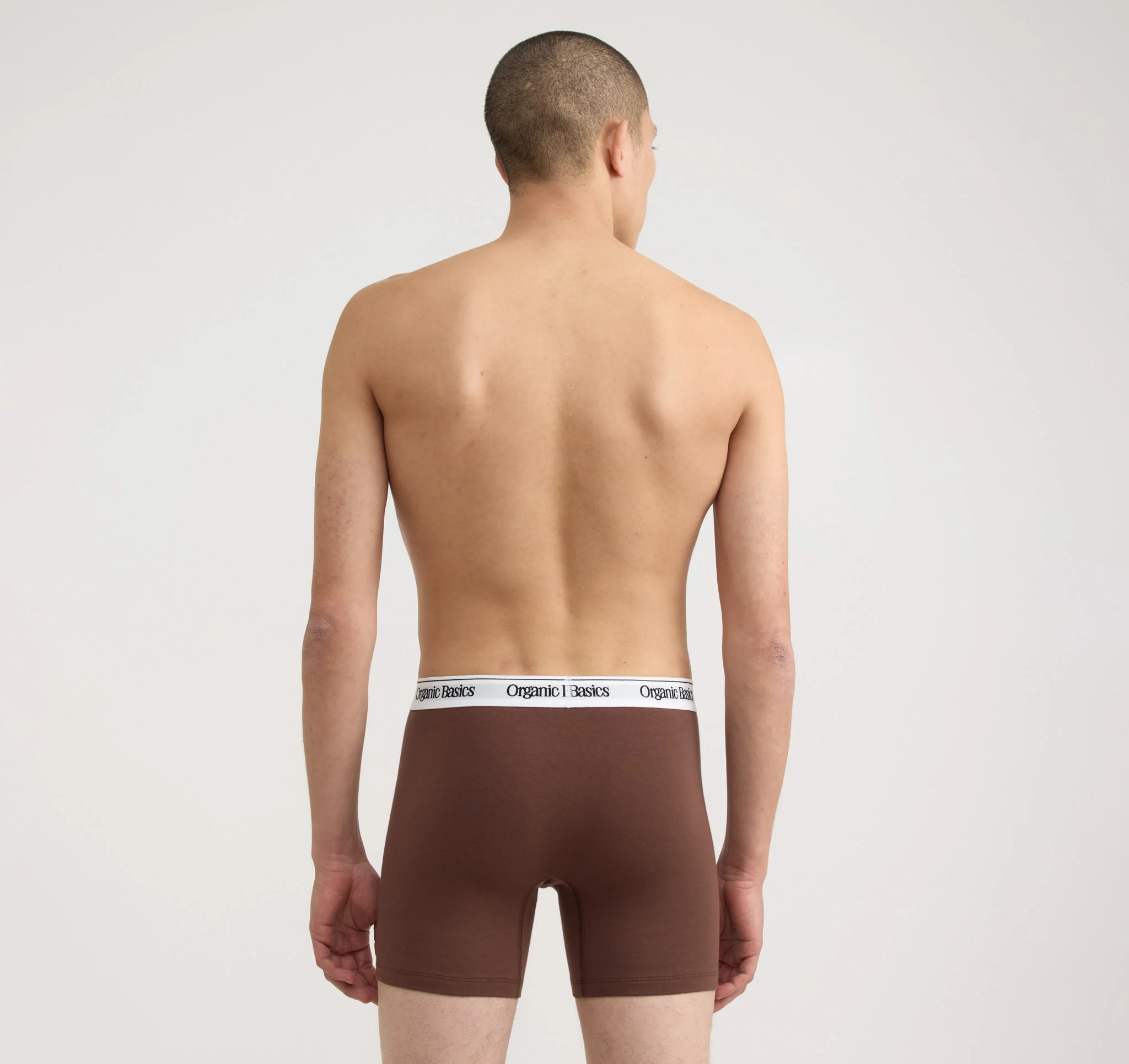 Easy Boxer Briefs 9-Pack - Image 5