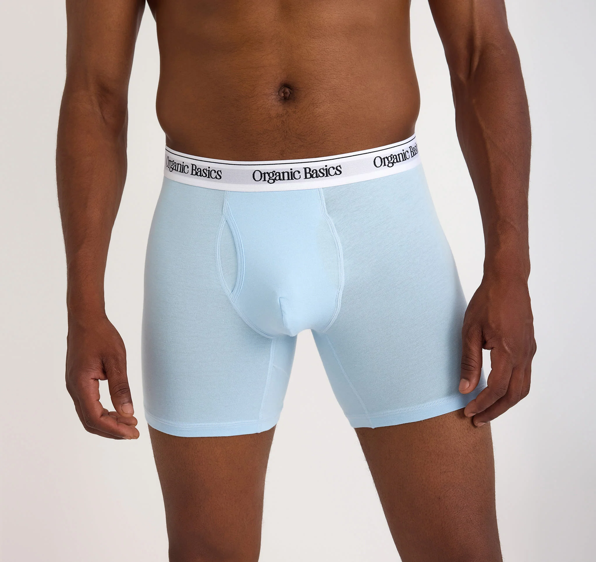 Easy Boxer Briefs 9-Pack - Image 2