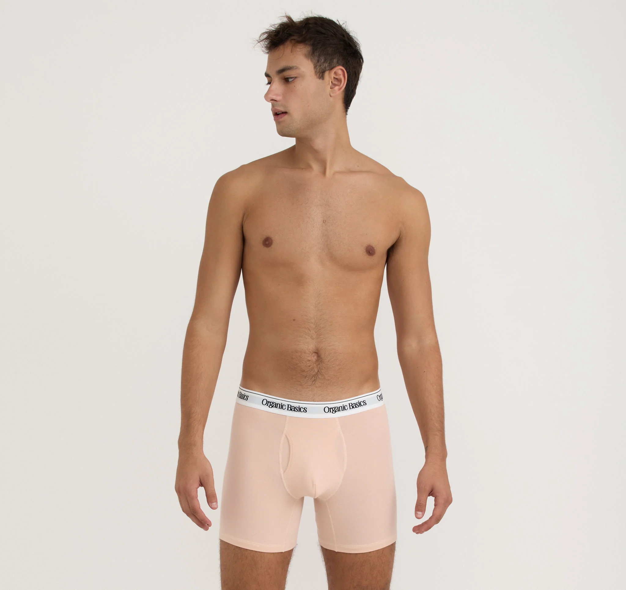Easy Boxer Briefs 9-Pack - Image 6
