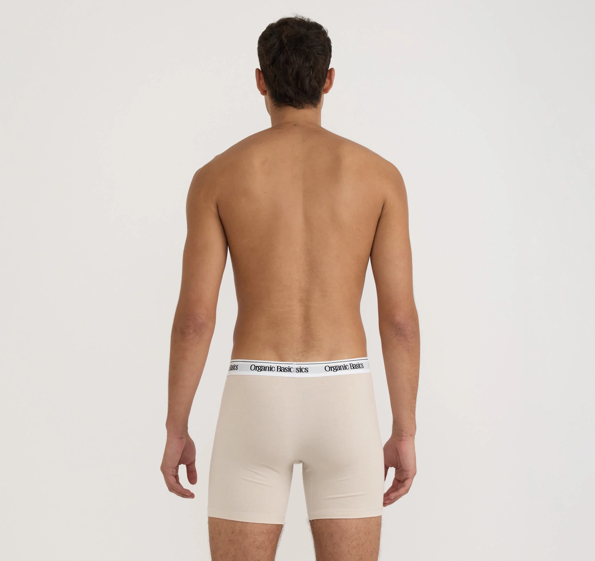 Easy Boxer Briefs 9-Pack - Image 7