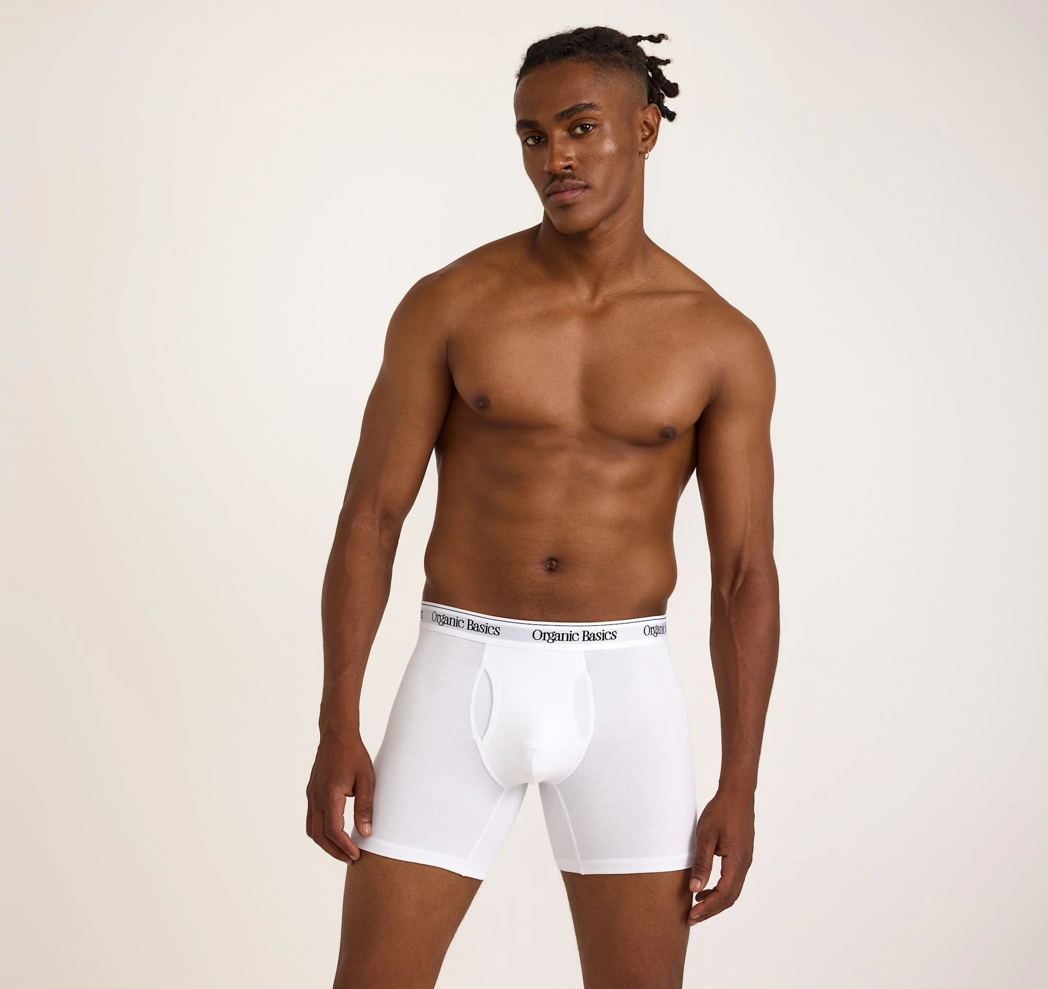 Easy Boxer Briefs 9-Pack - Image 4