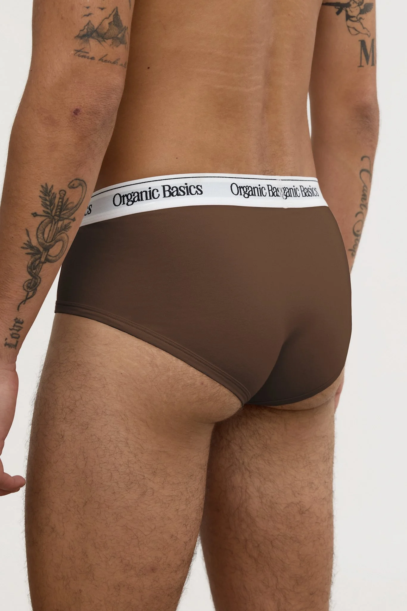 Easy Briefs 6-Pack - Image 2