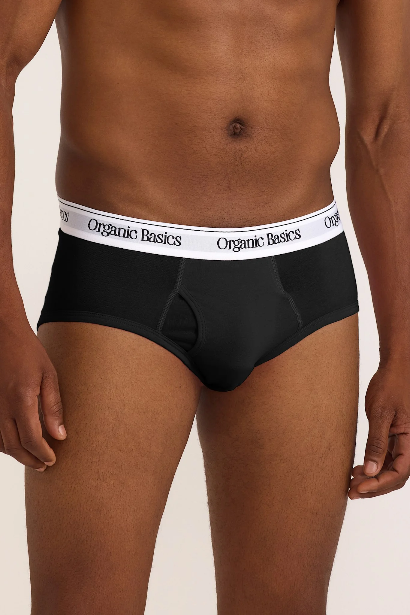Easy Briefs 6-Pack - Image 2