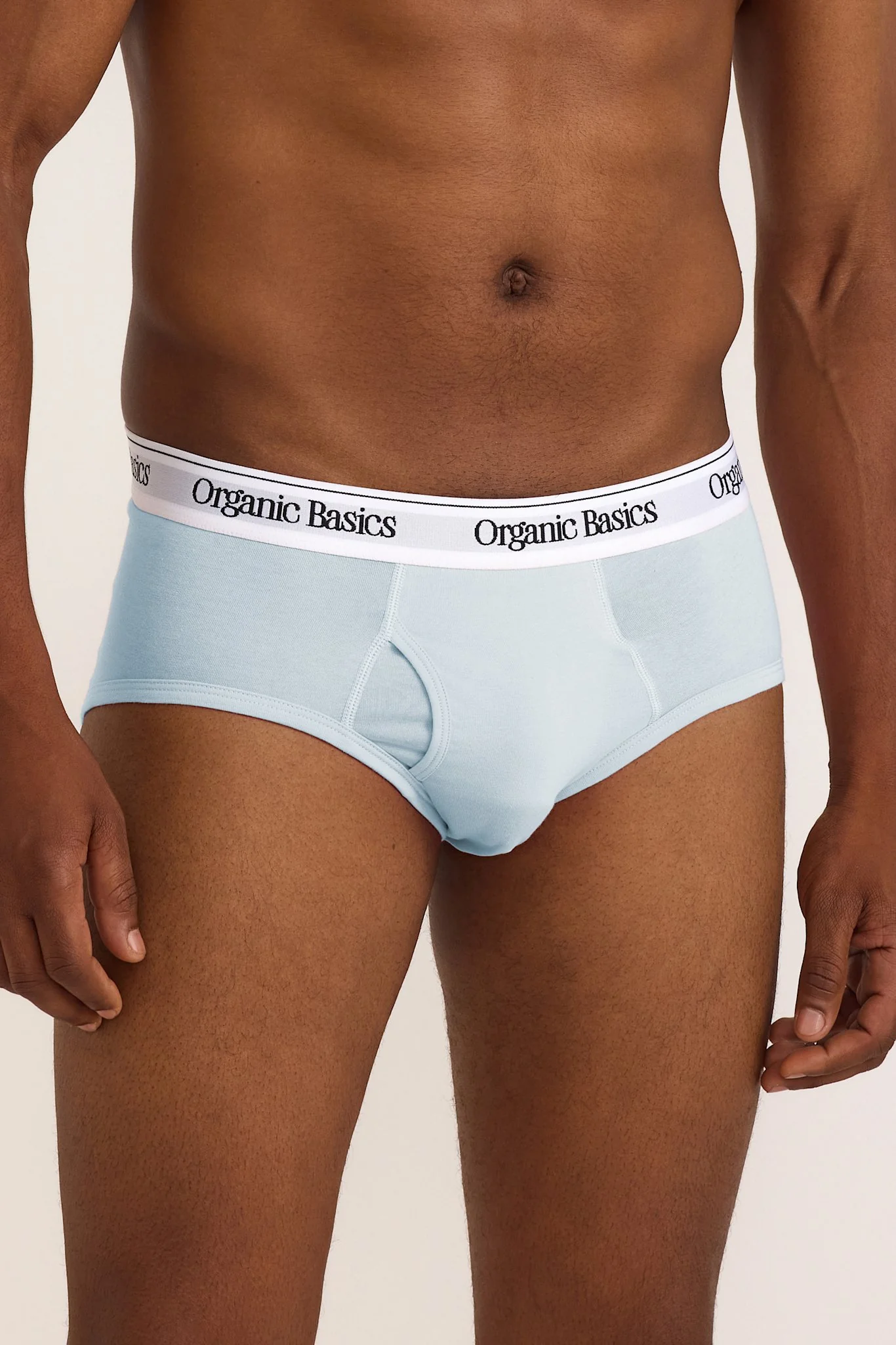 Easy Briefs 6-Pack - Image 2