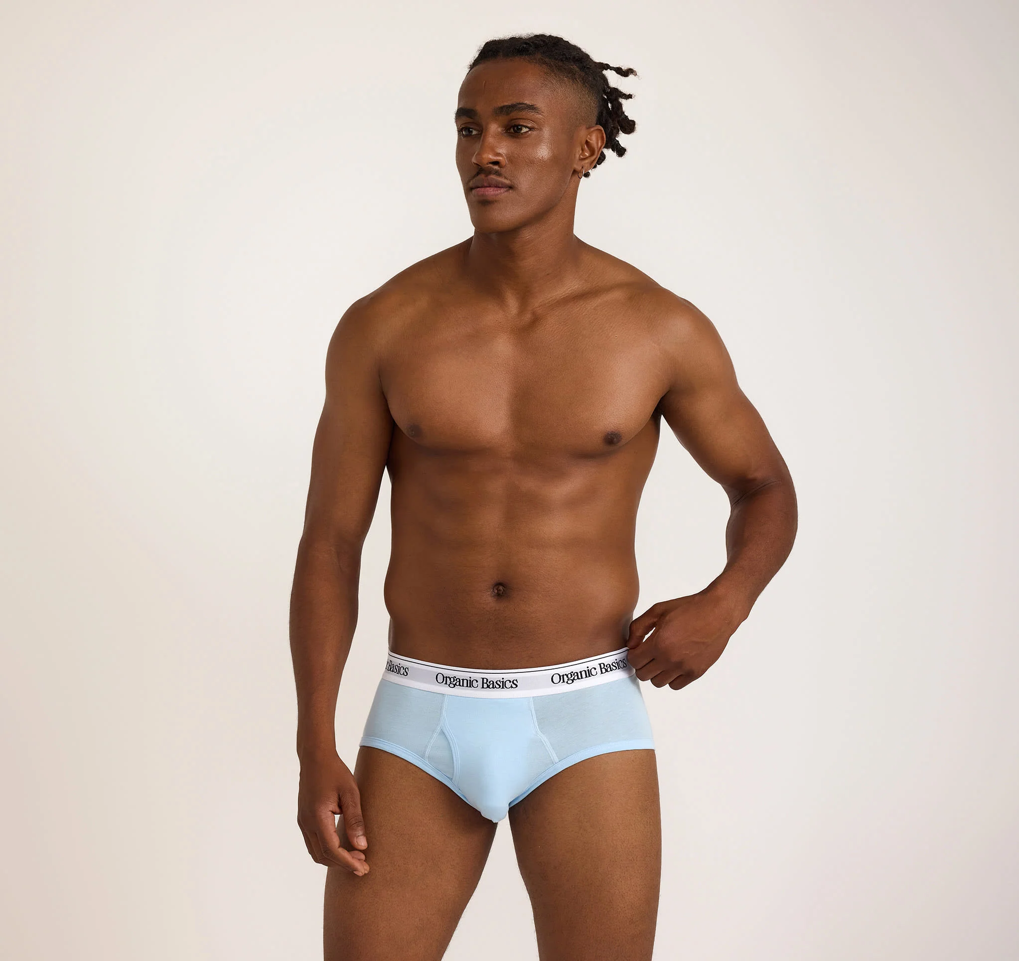 Easy Briefs 6-Pack - Image 3