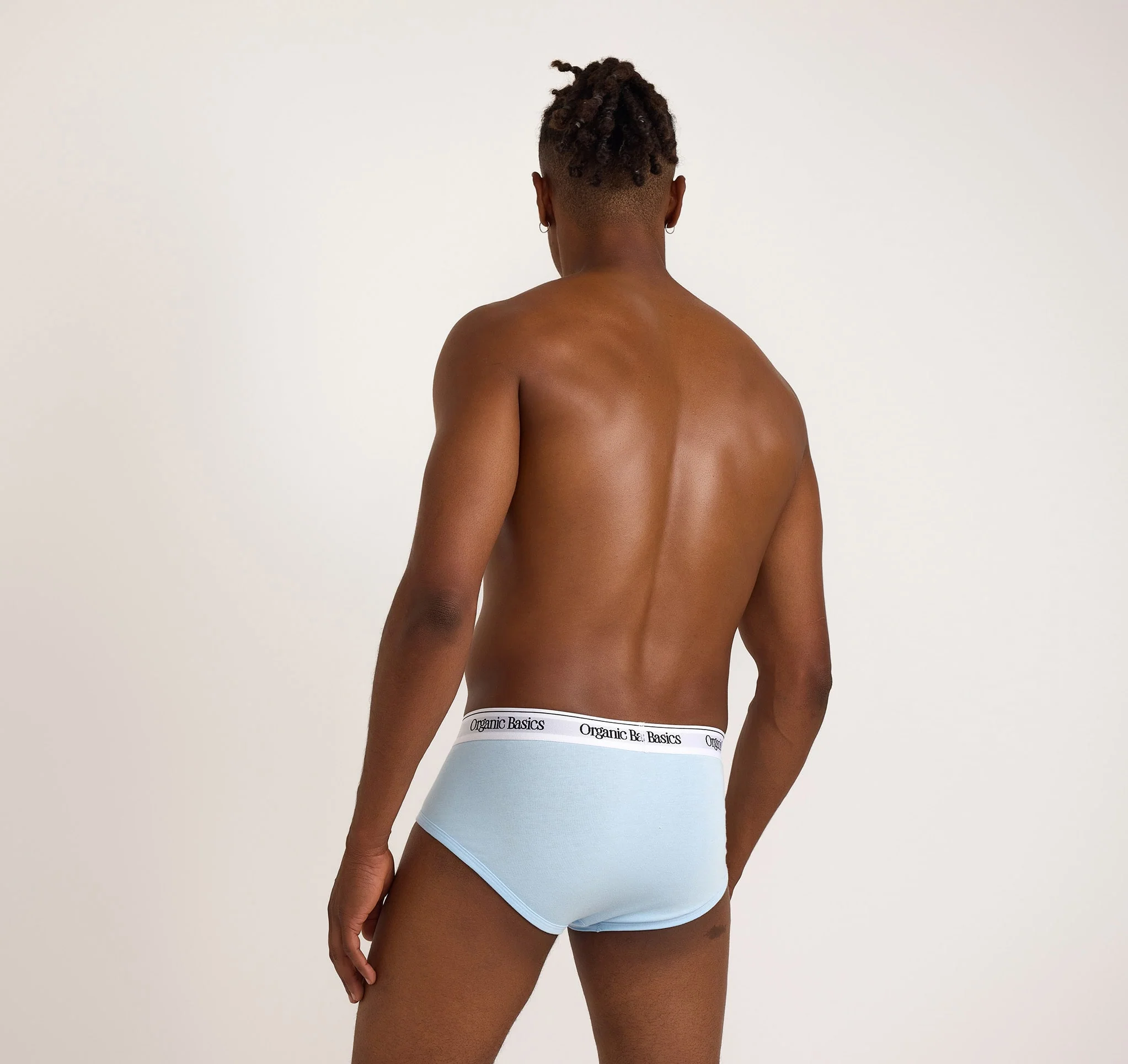 Easy Briefs 6-Pack - Image 4