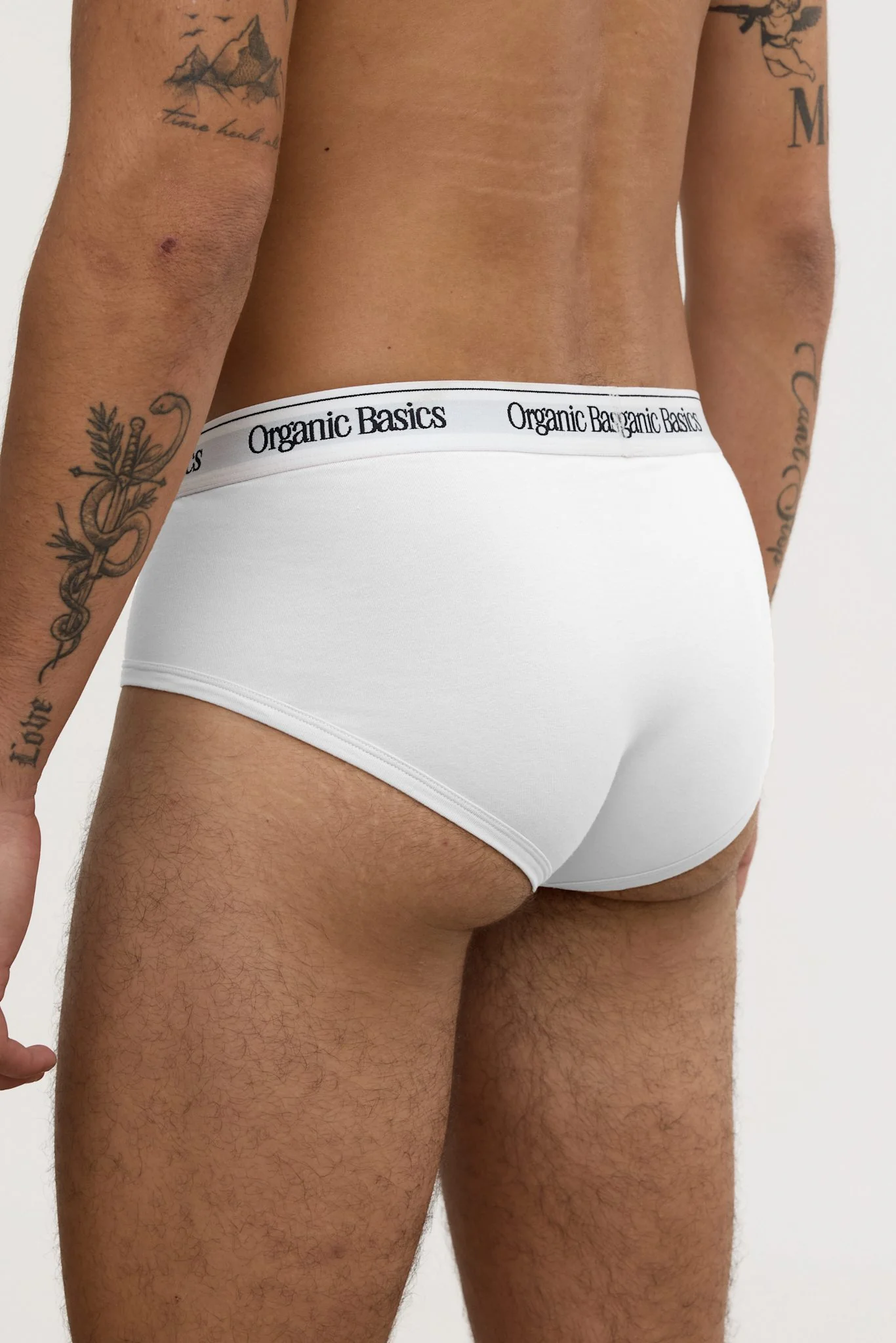 Easy Briefs 6-Pack - Image 2
