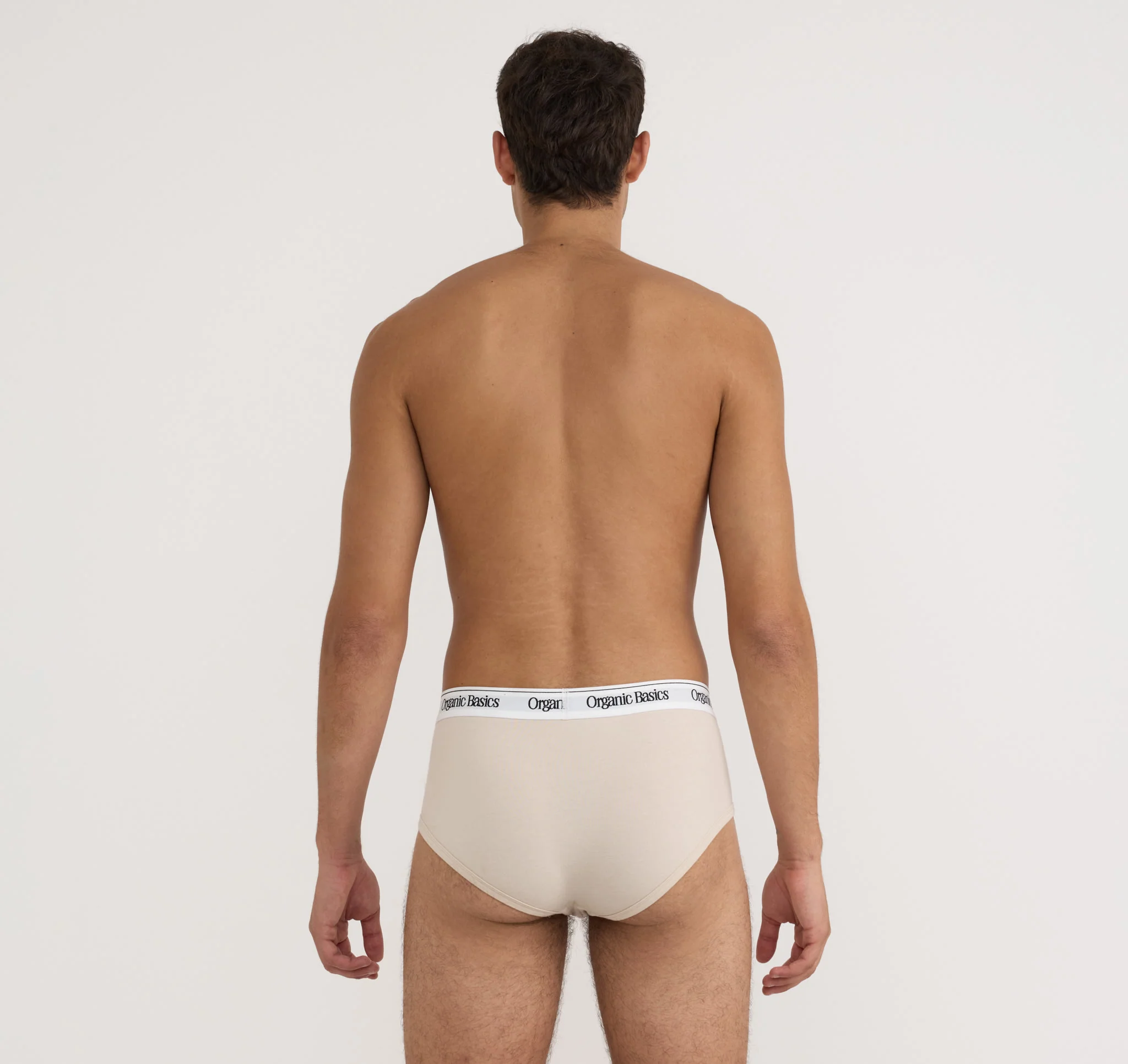Easy Briefs 9-Pack - Image 4